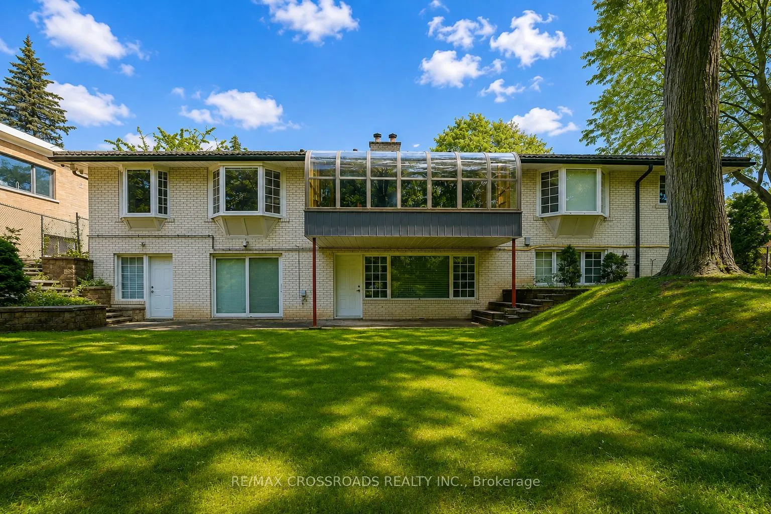 55 Forest Grove Drive