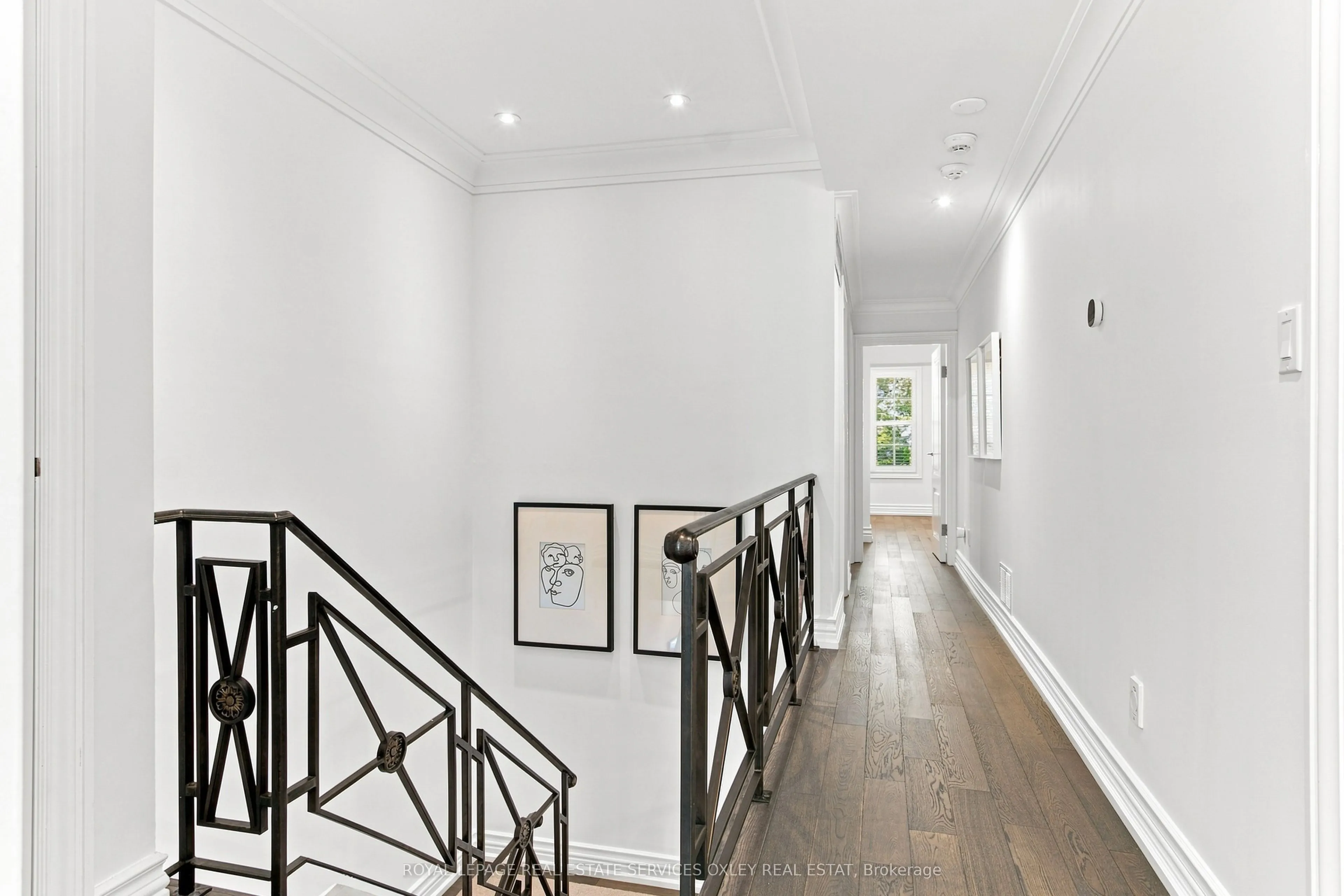 46 Bernard Avenue