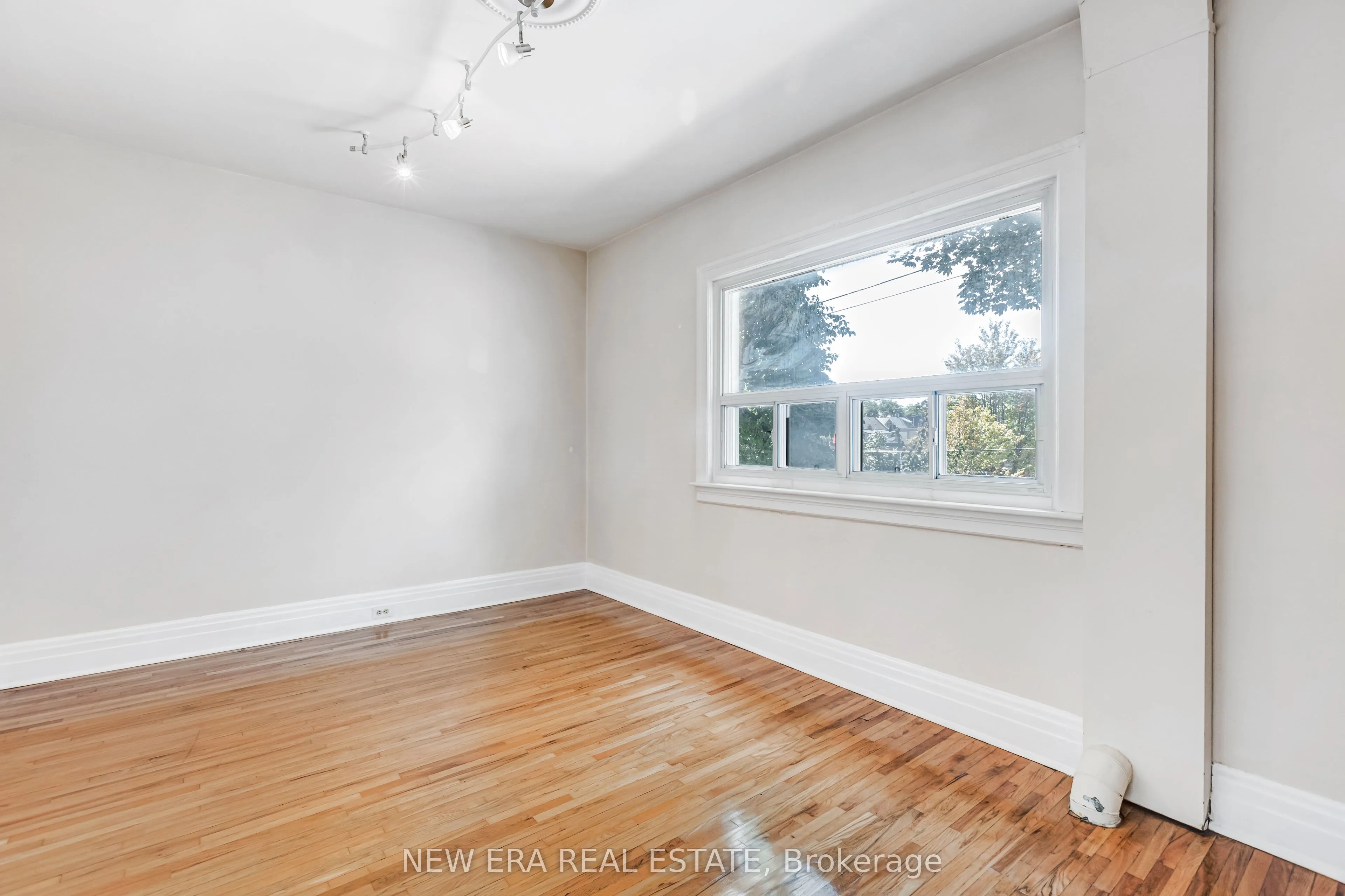 393 Ossington Avenue