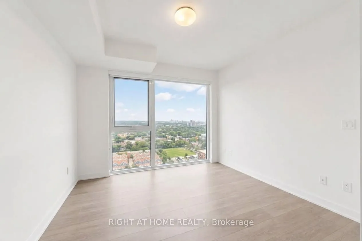 5 Defries Street #2502