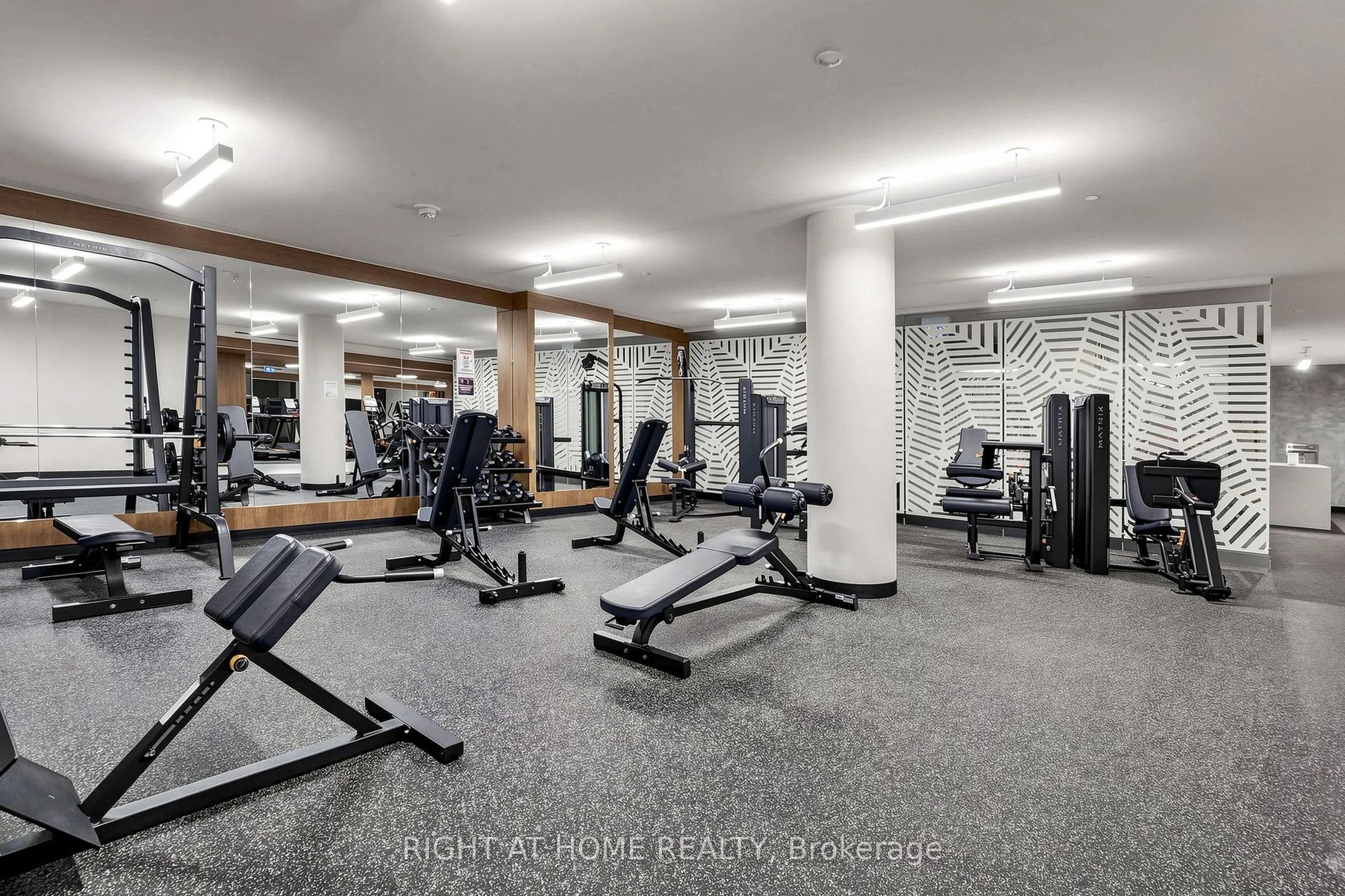 5 Defries Street #2502
