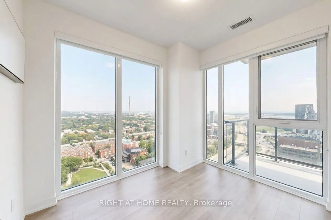5 Defries Street #2502