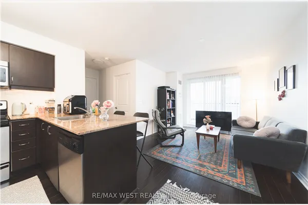 27 Rean Drive