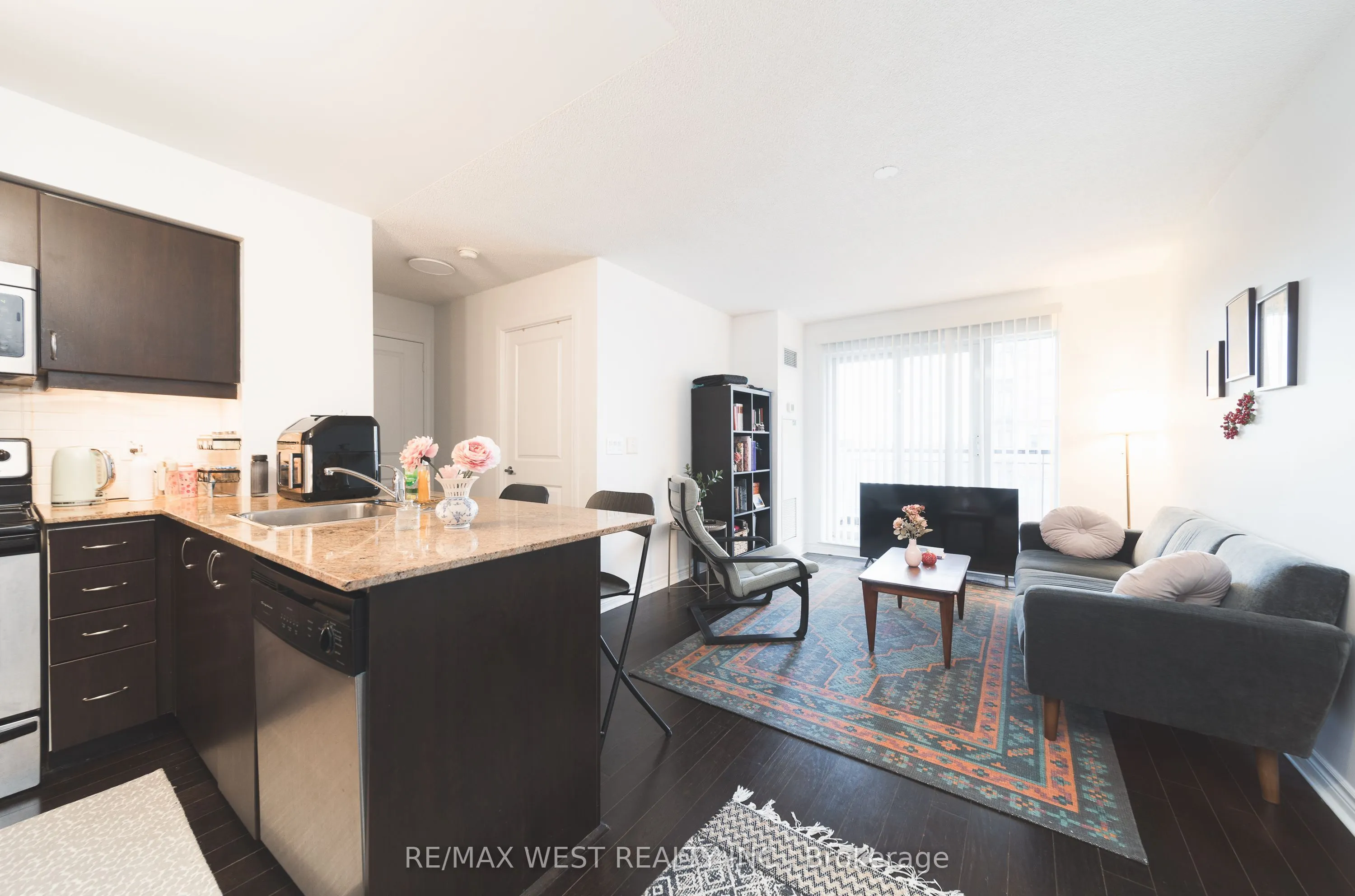 27 Rean Drive #524