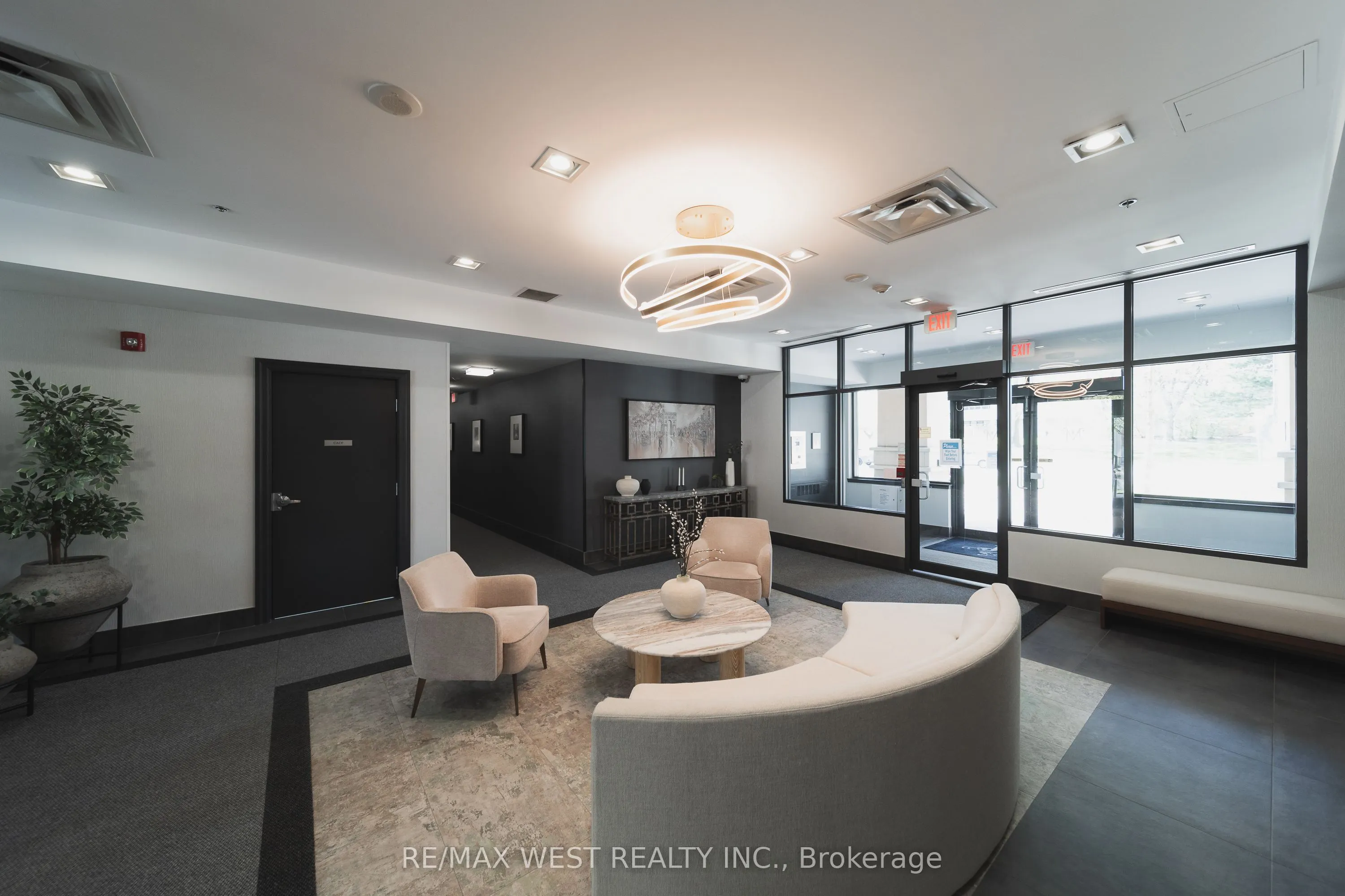 27 Rean Drive #524