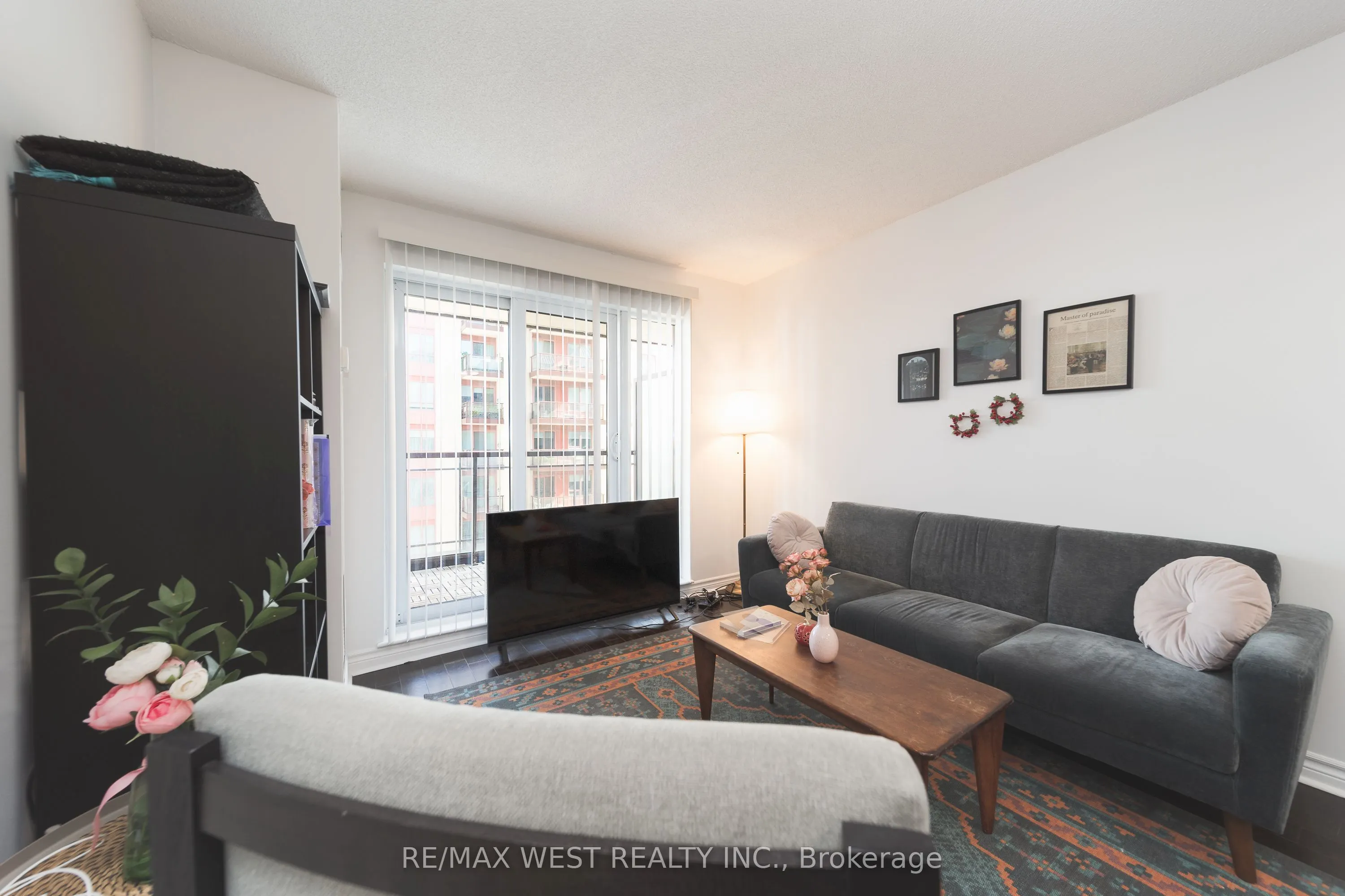 27 Rean Drive #524