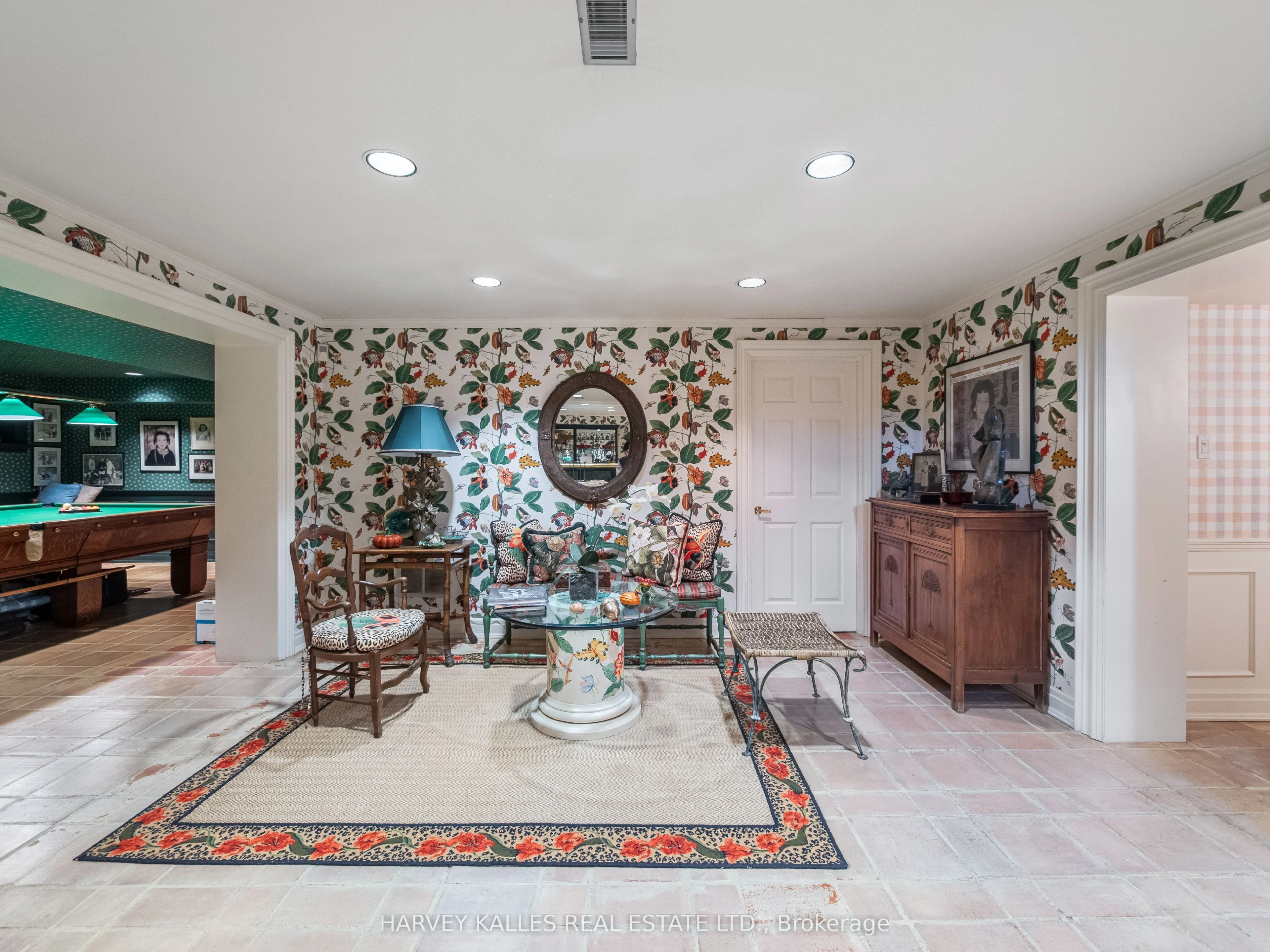 94 Dunvegan Road