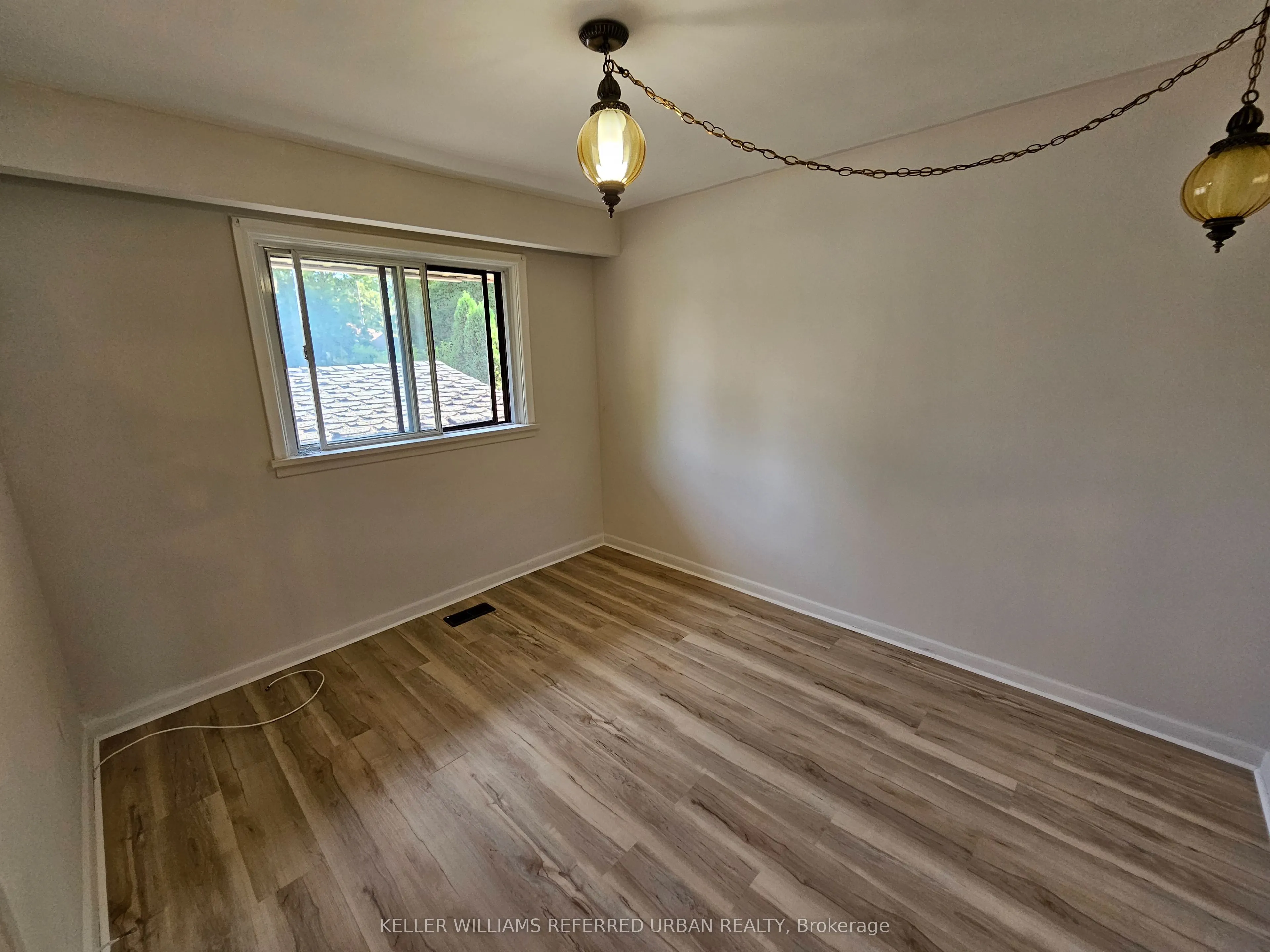 153 Newton Drive