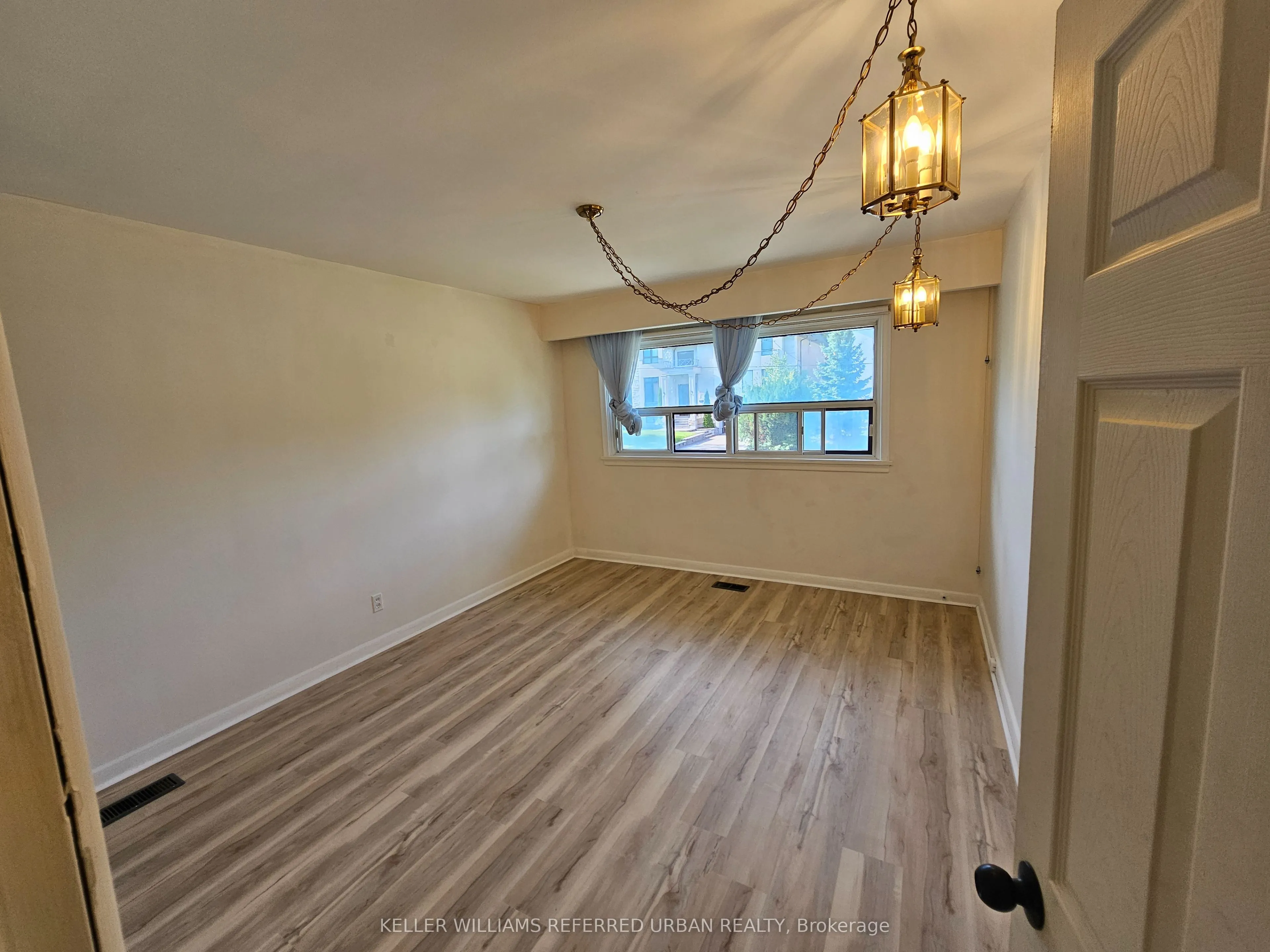 153 Newton Drive