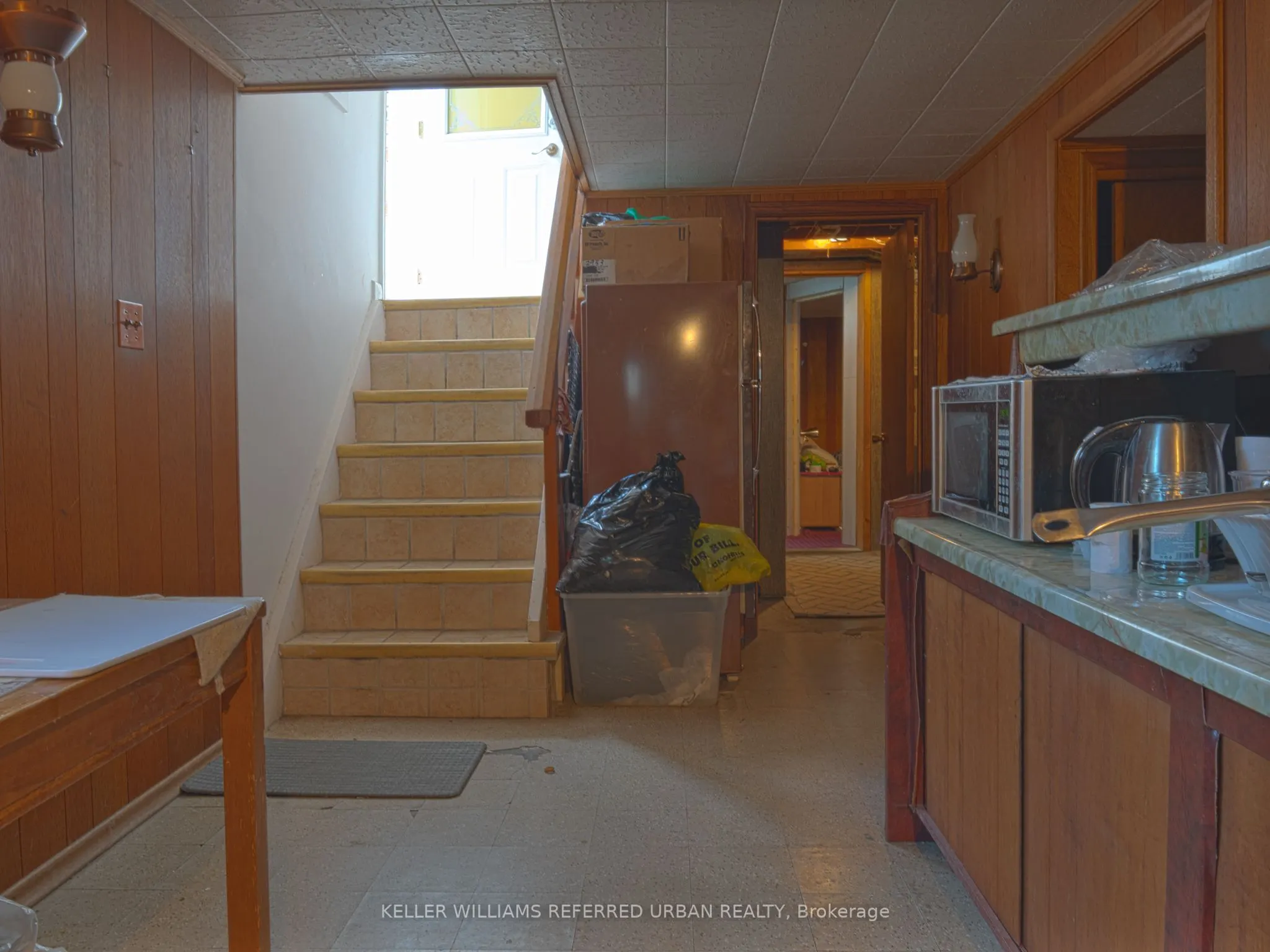 153 Newton Drive
