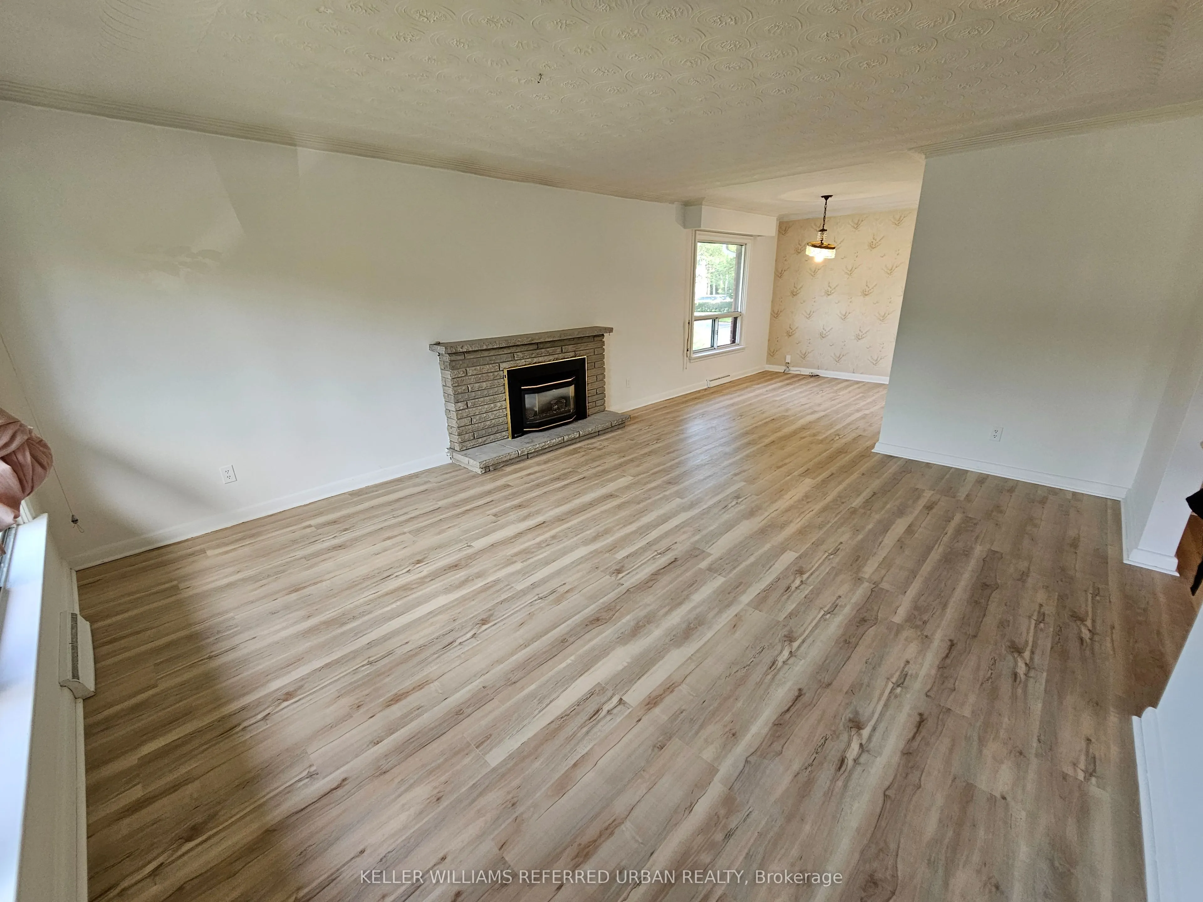 153 Newton Drive
