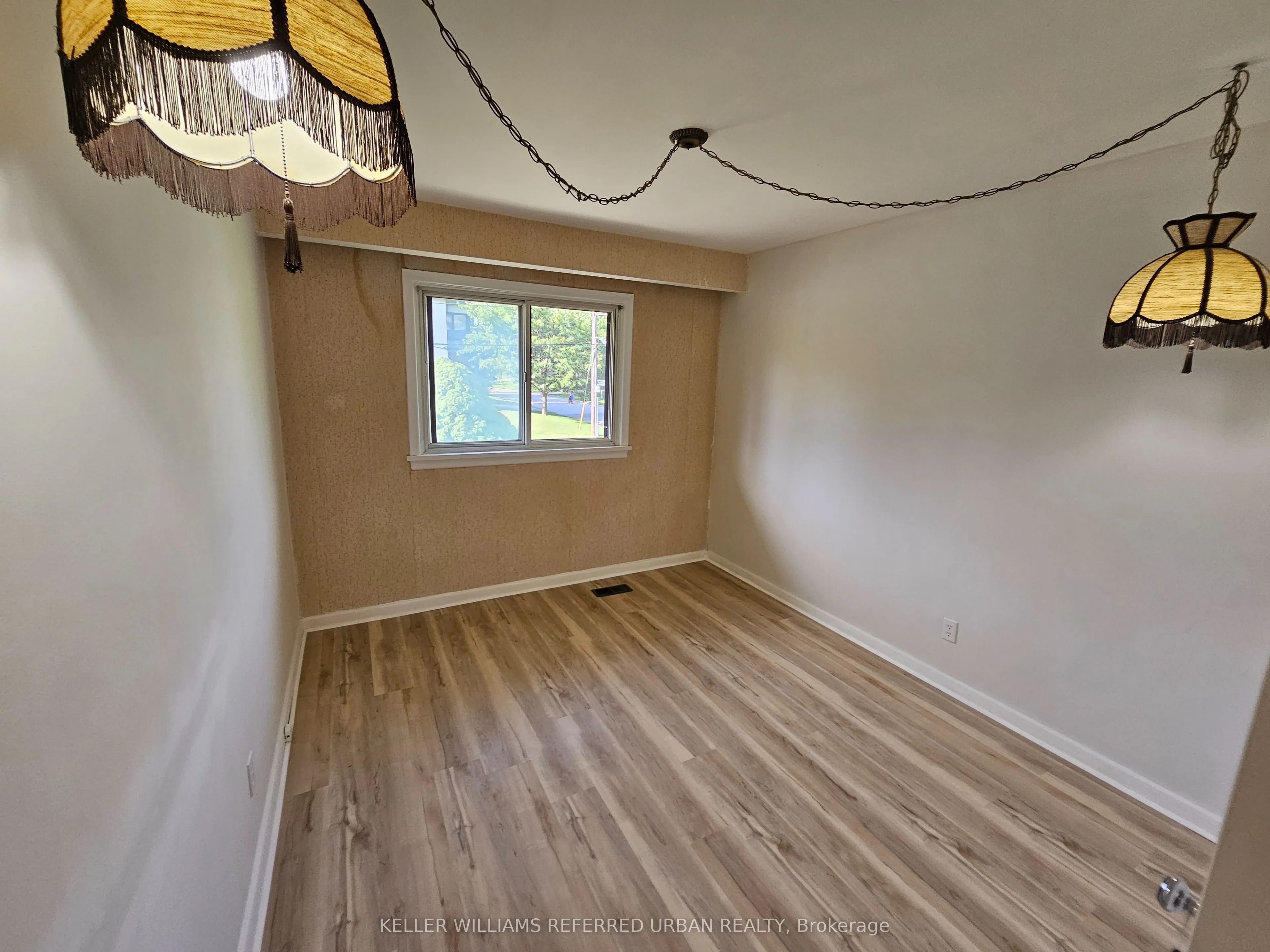 153 Newton Drive