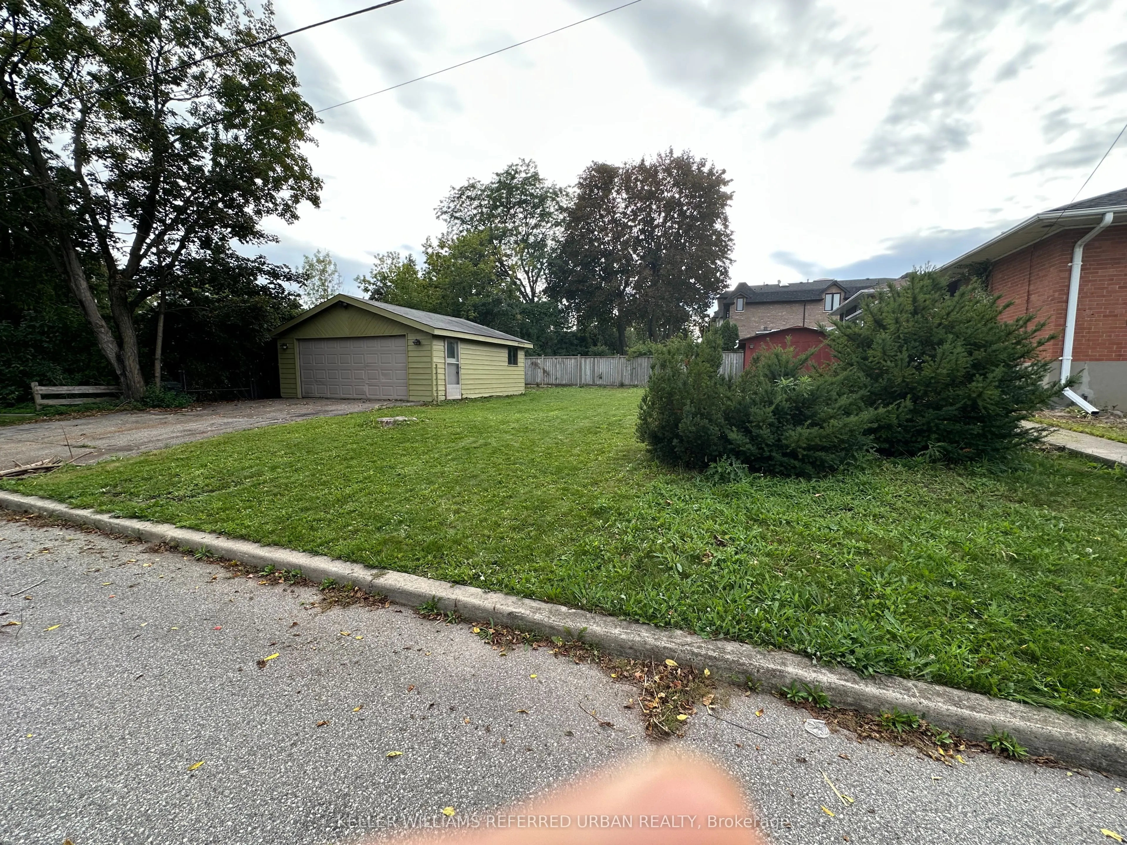 153 Newton Drive