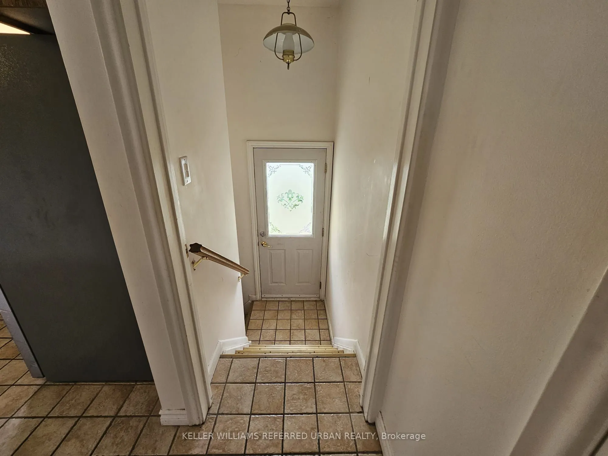 153 Newton Drive