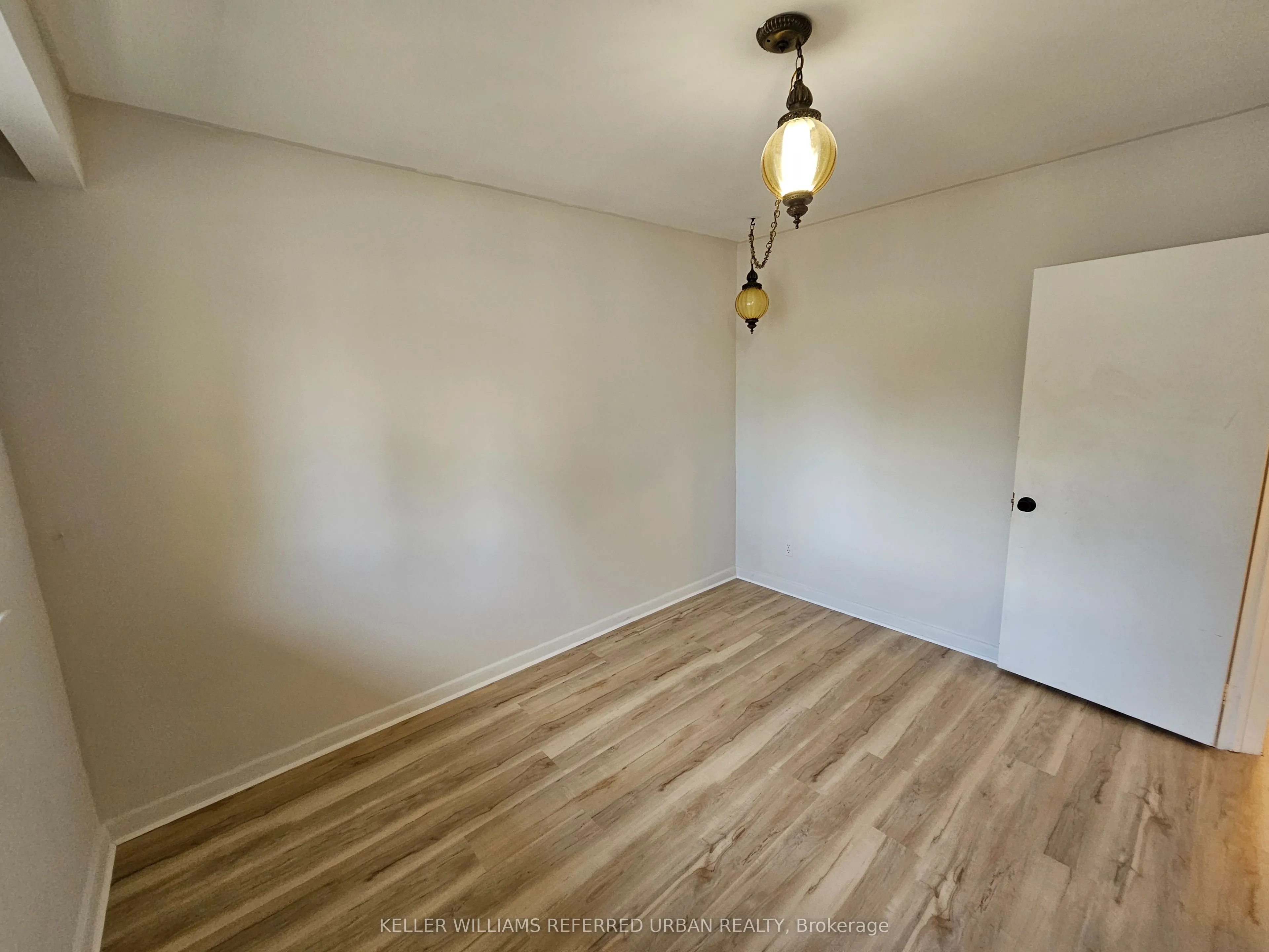 153 Newton Drive