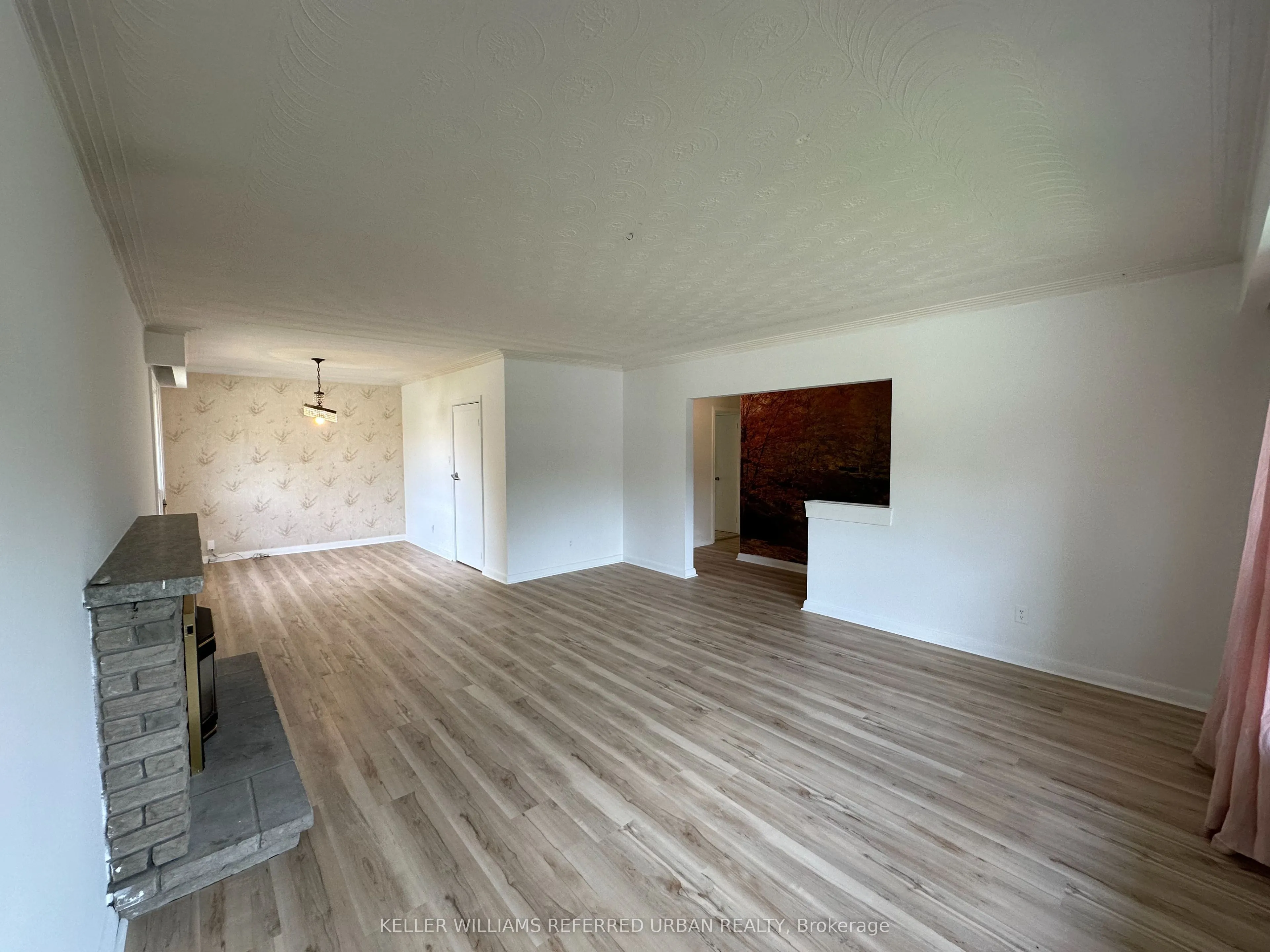 153 Newton Drive