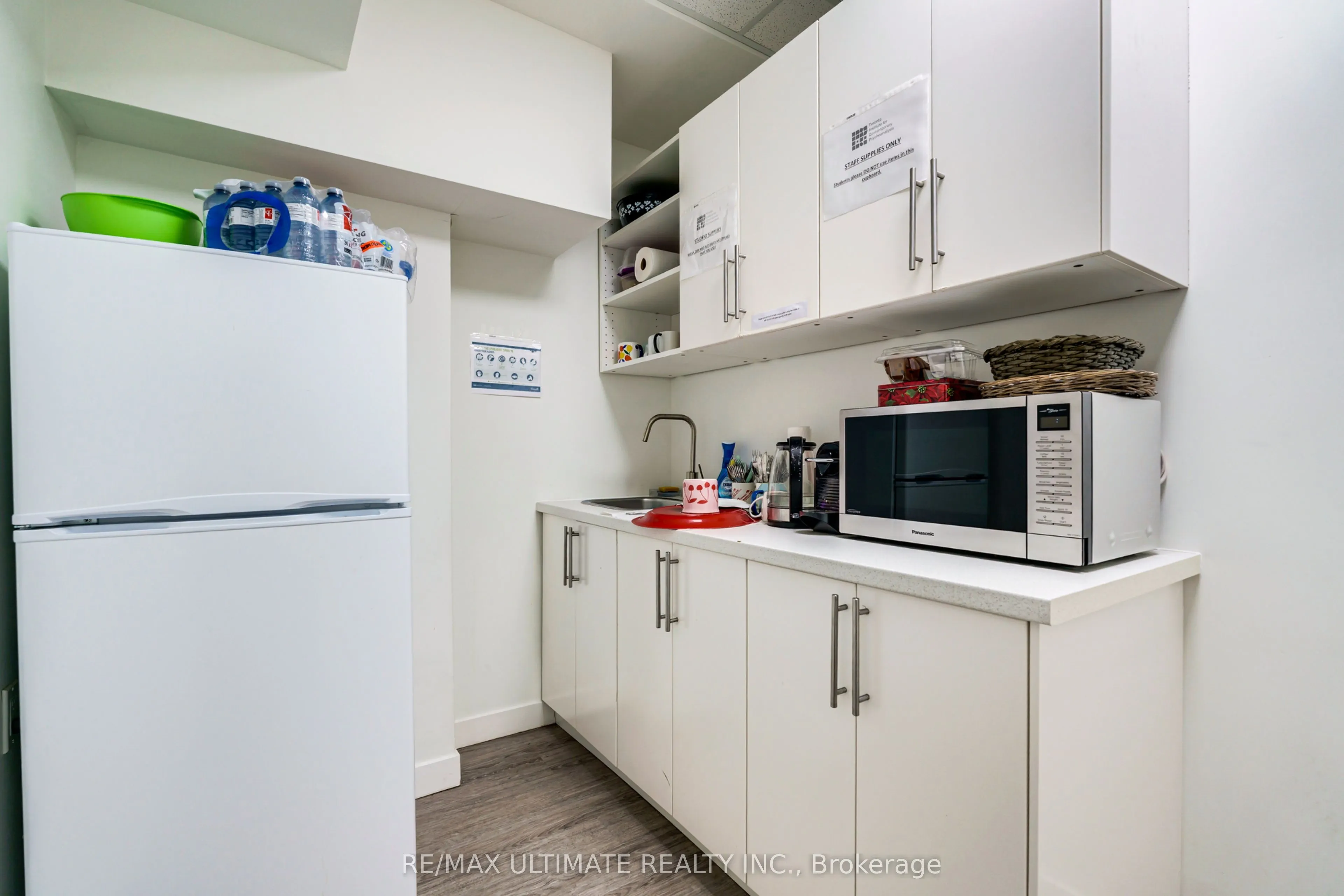 427-429 Vaughan Road