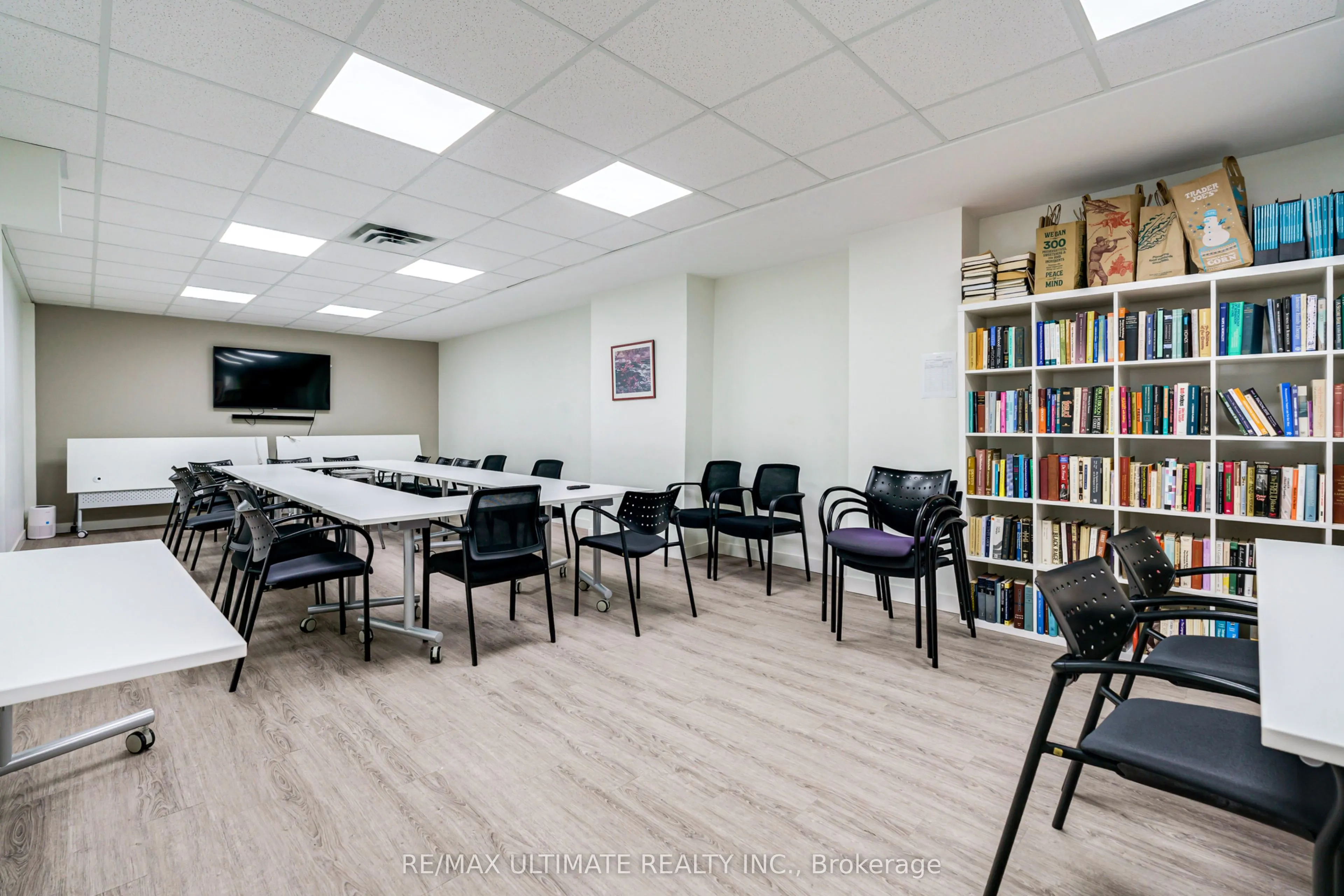 427-429 Vaughan Road