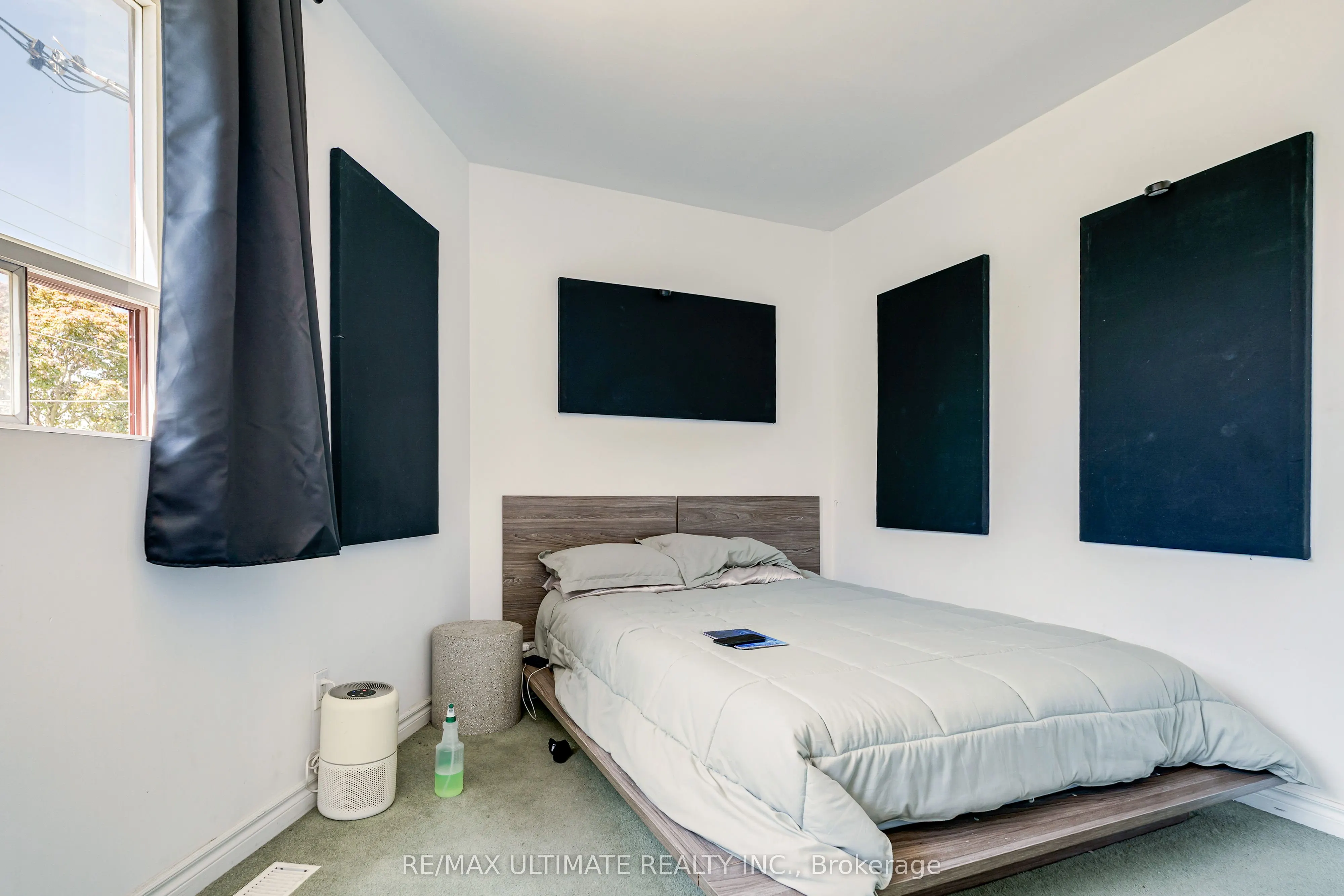 427-429 Vaughan Road