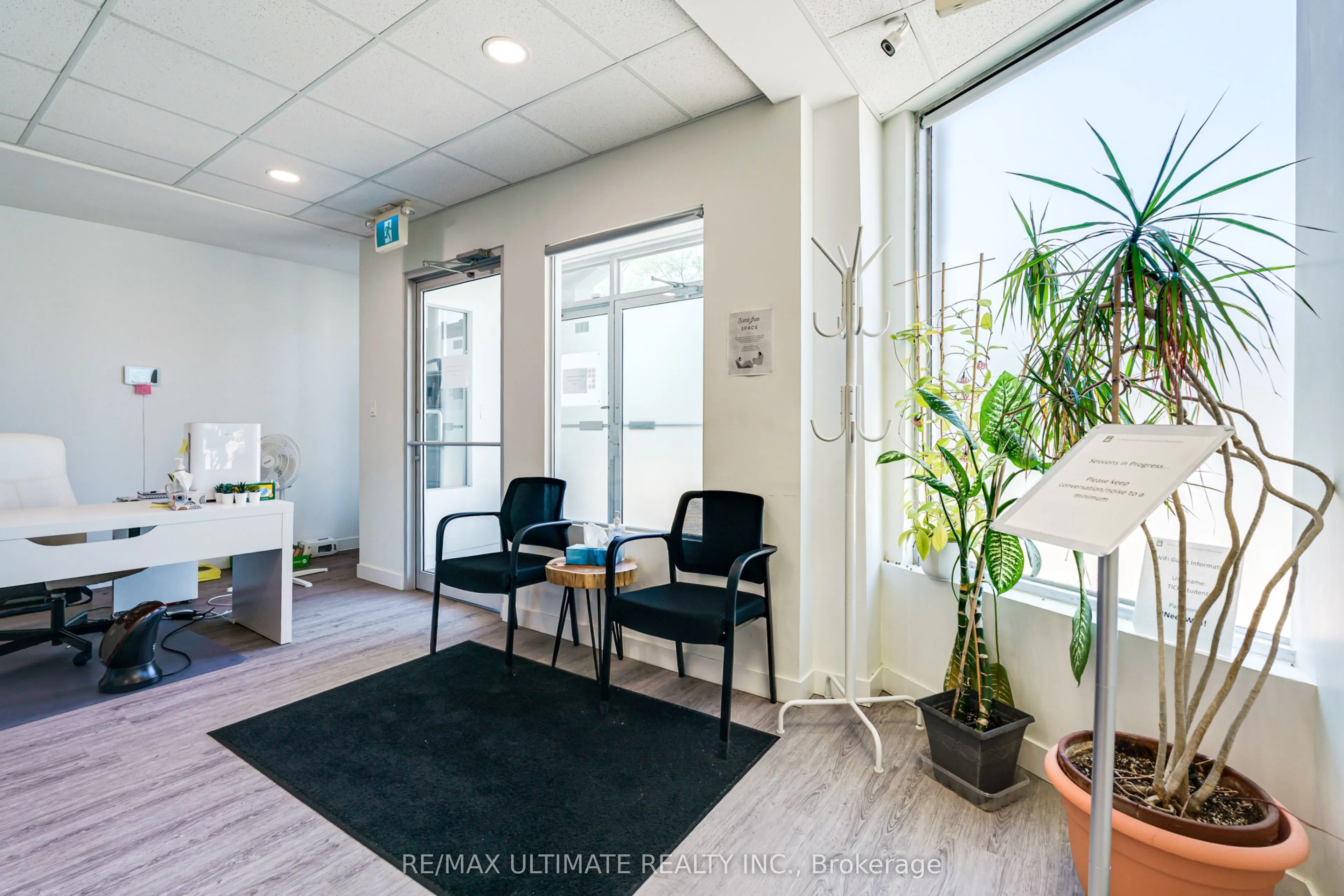427-429 Vaughan Road