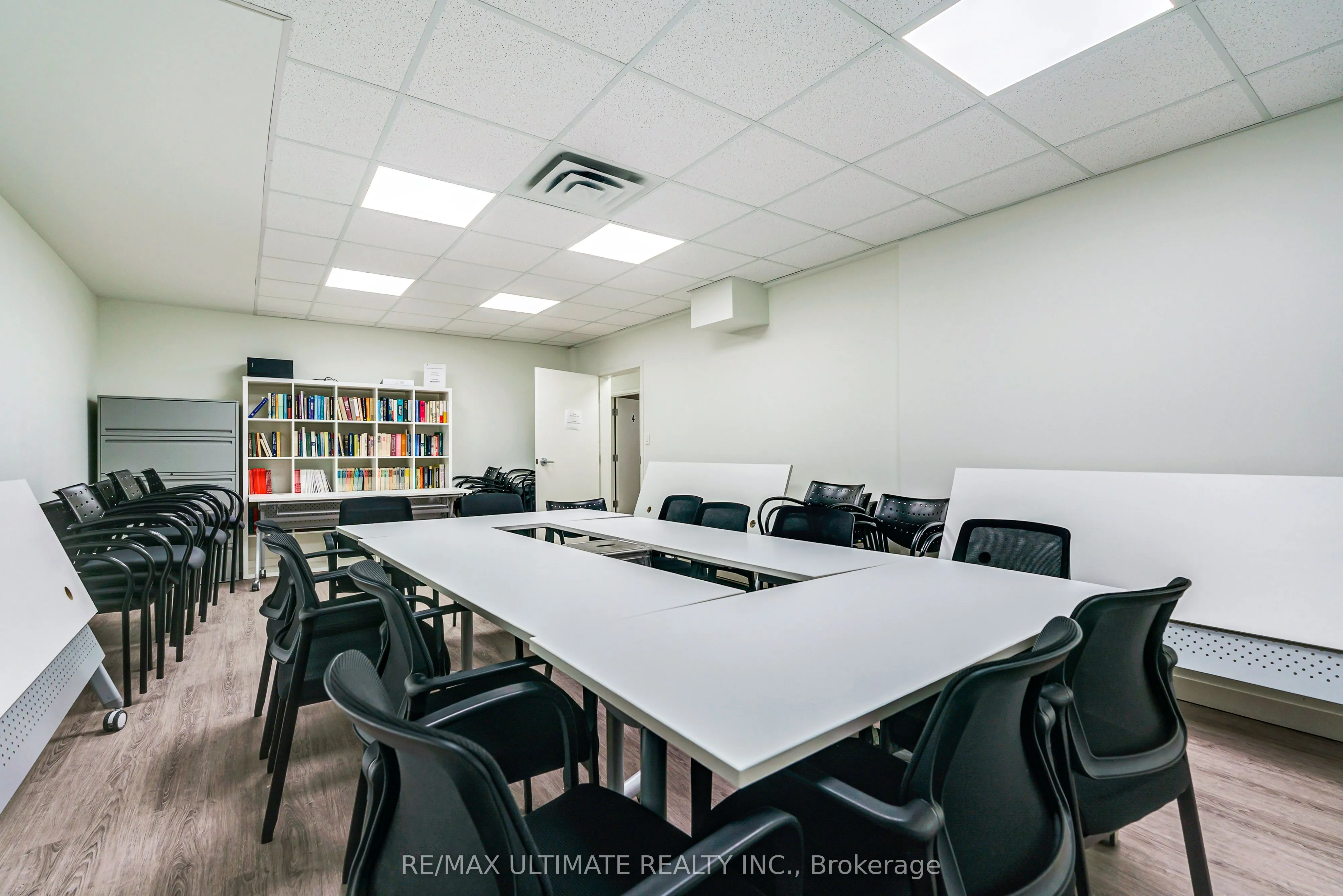 427-429 Vaughan Road