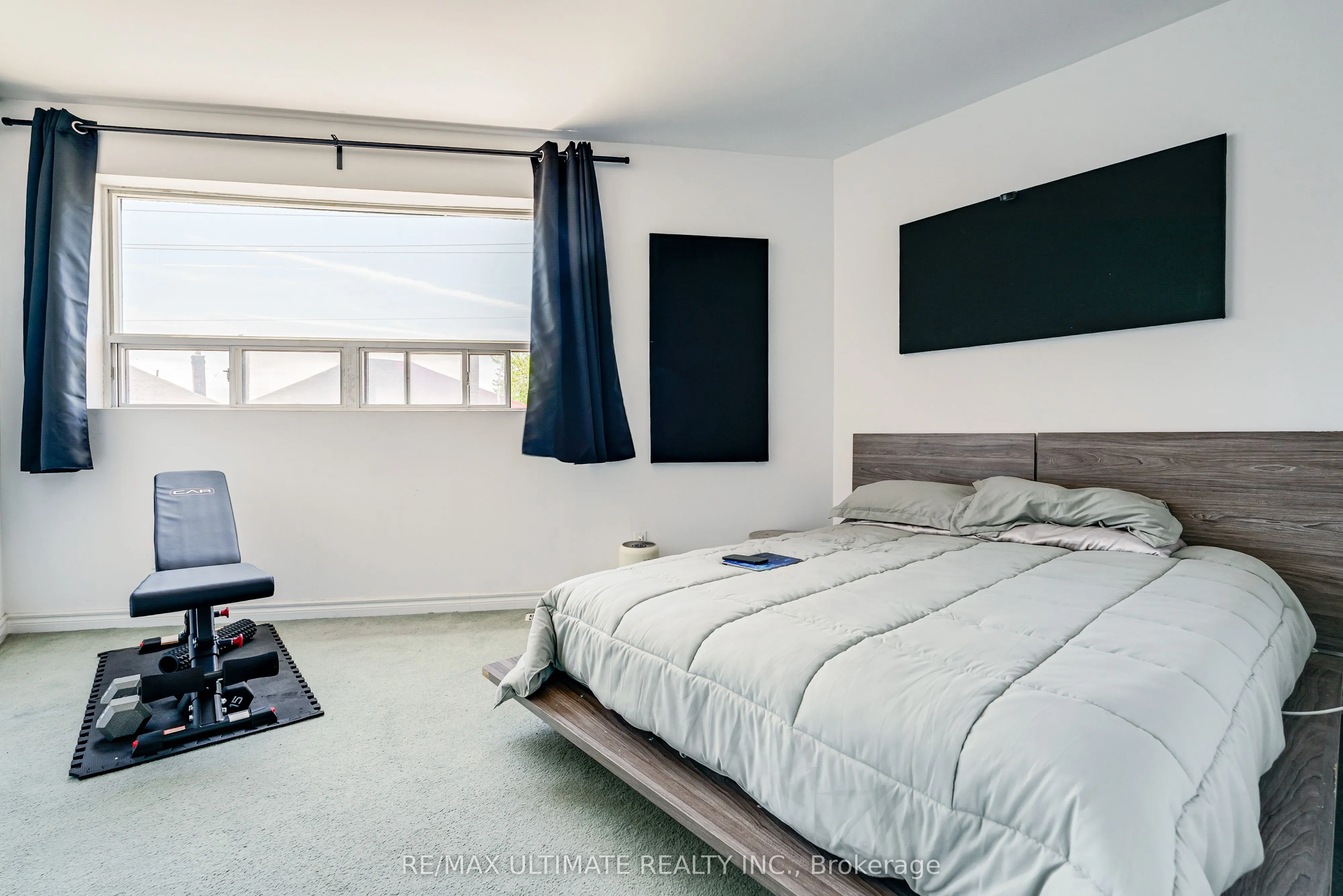 427-429 Vaughan Road
