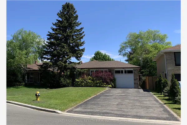 66 Dewlane Drive
