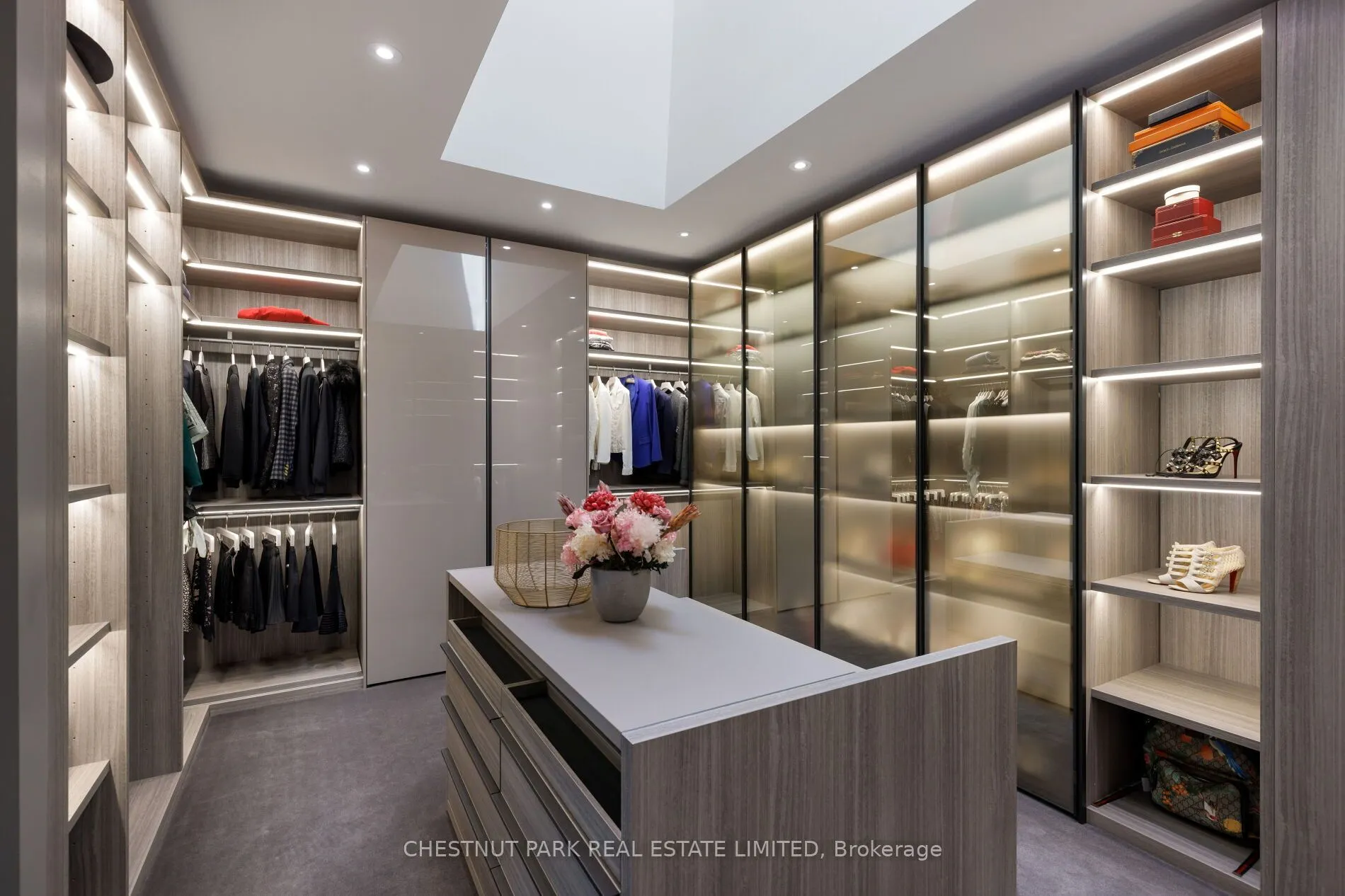 95 Bayview Ridge