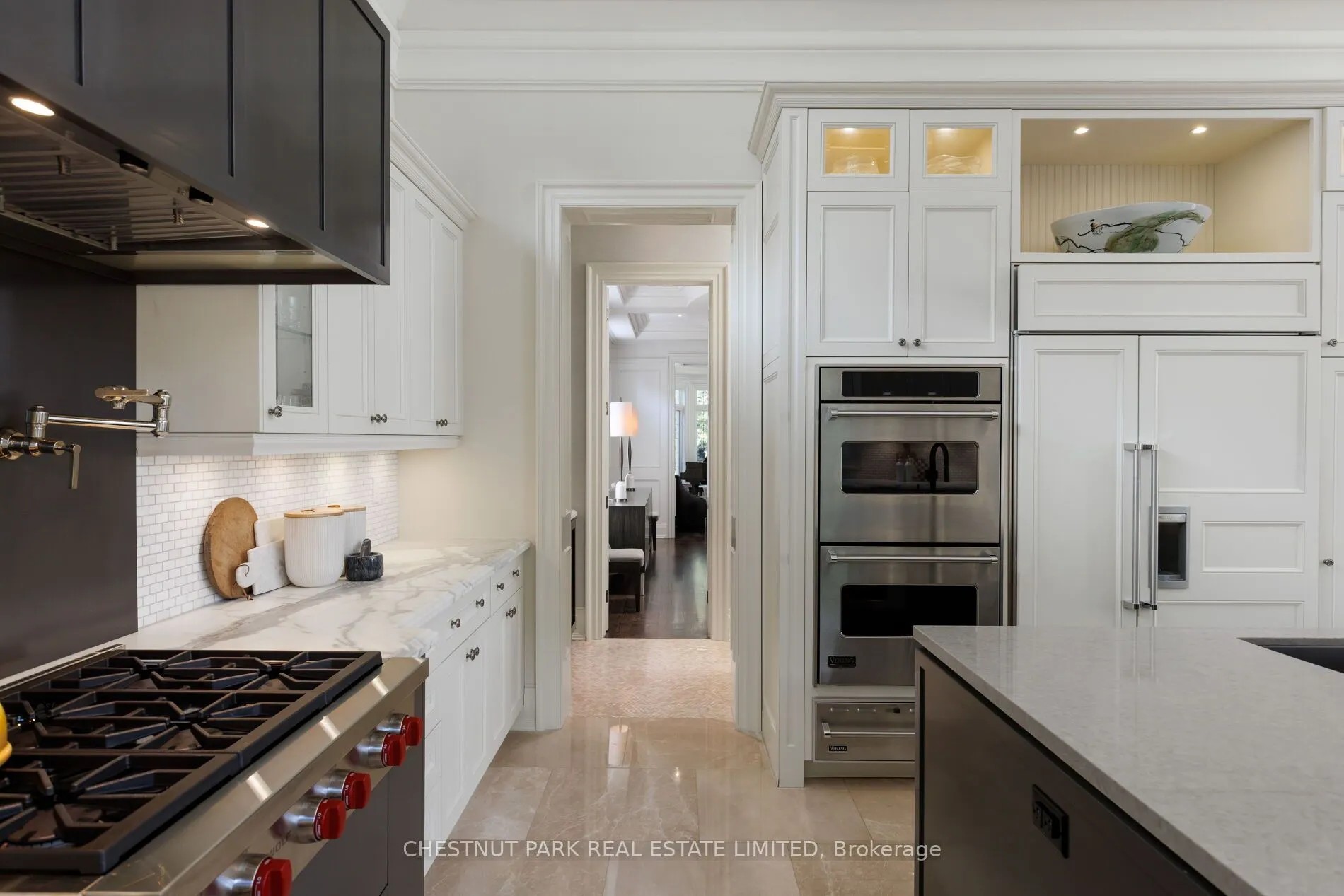 95 Bayview Ridge