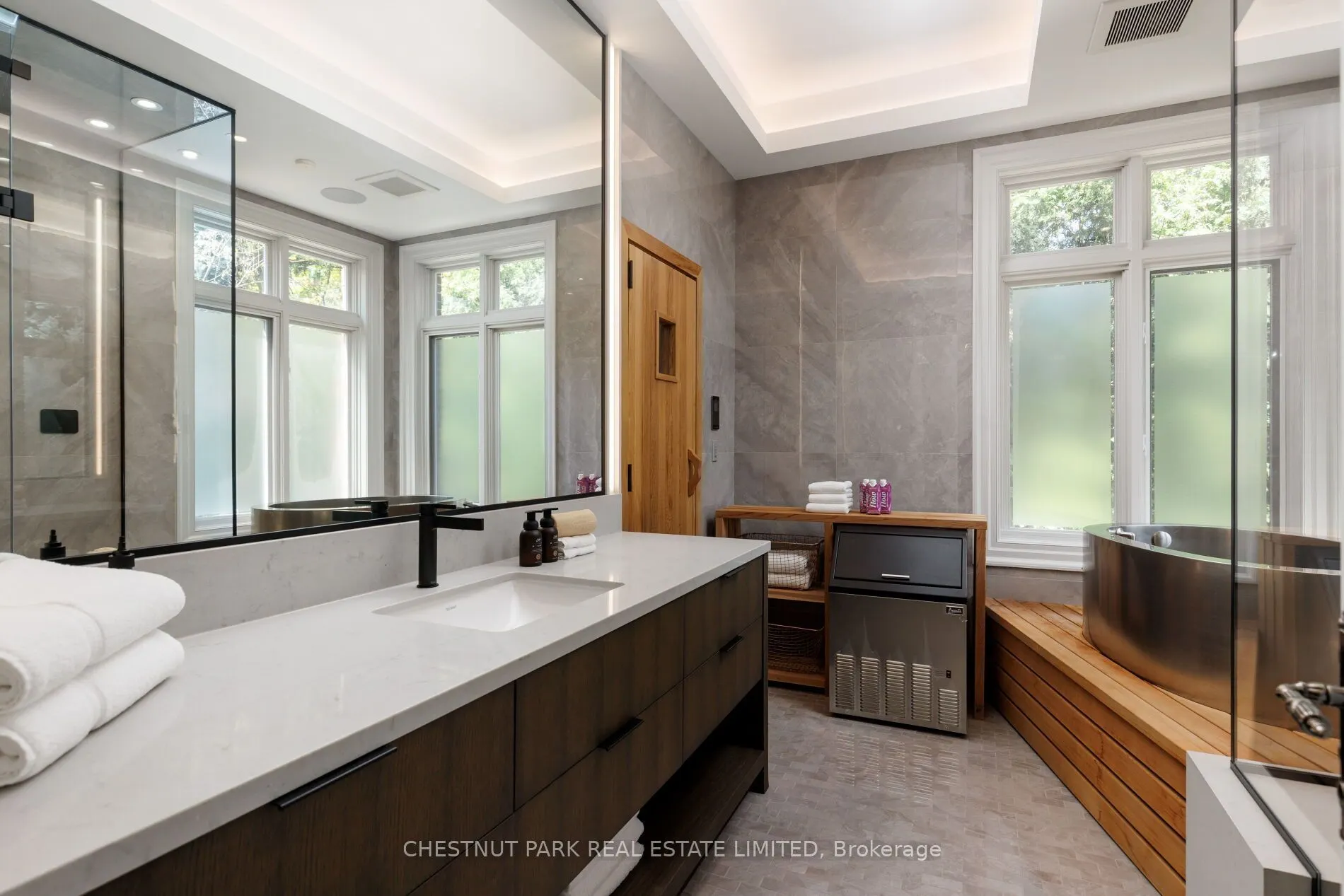 95 Bayview Ridge
