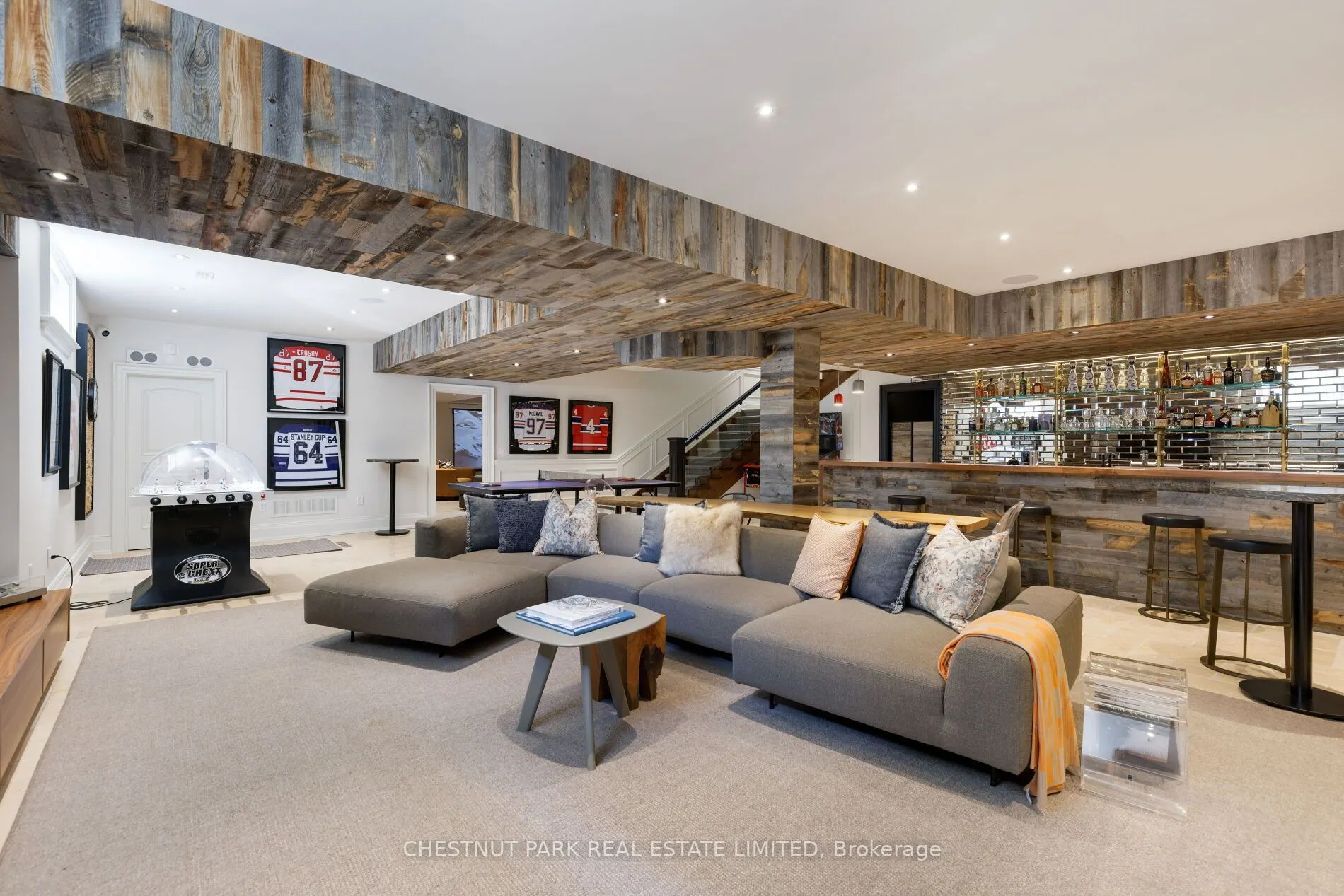 95 Bayview Ridge