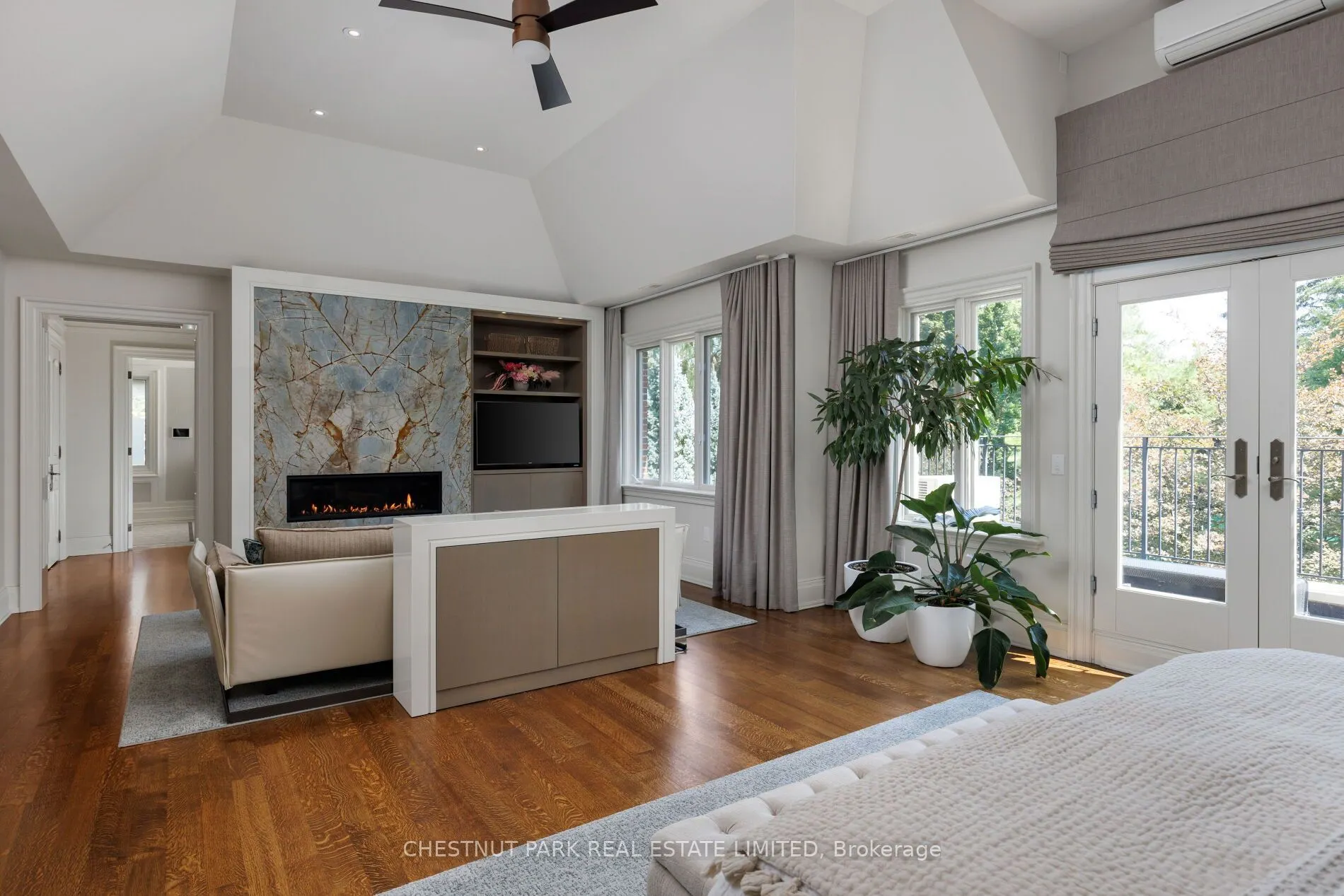 95 Bayview Ridge