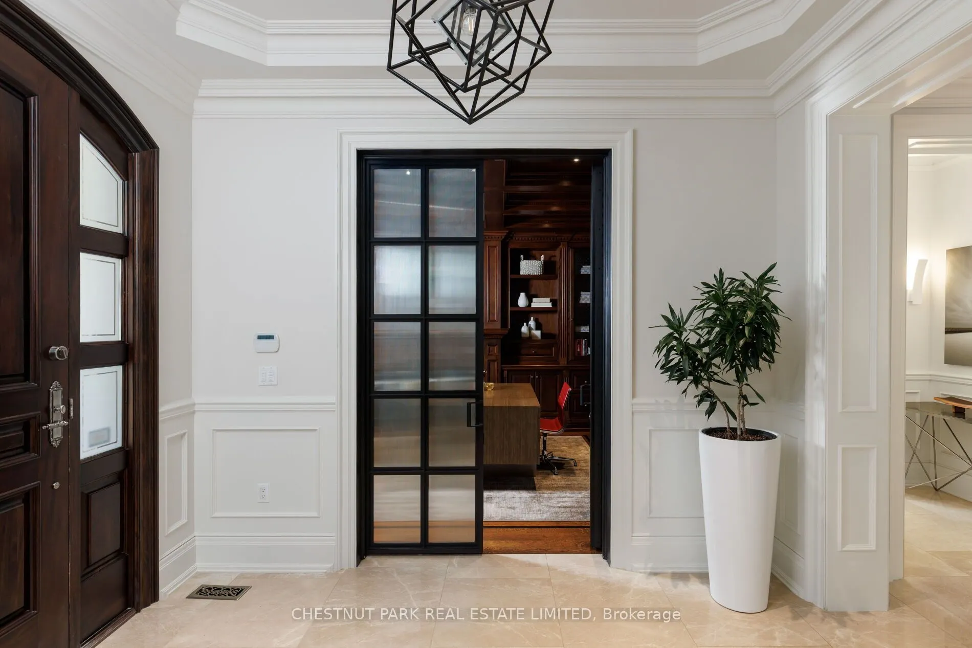 95 Bayview Ridge