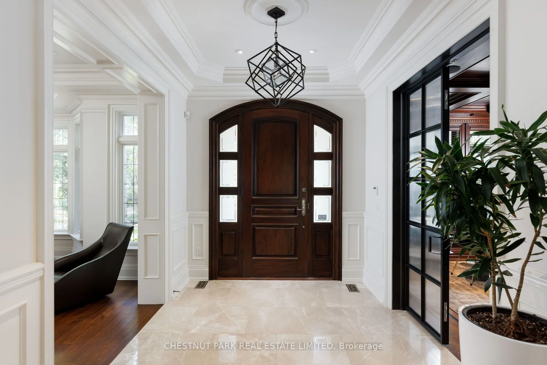 95 Bayview Ridge