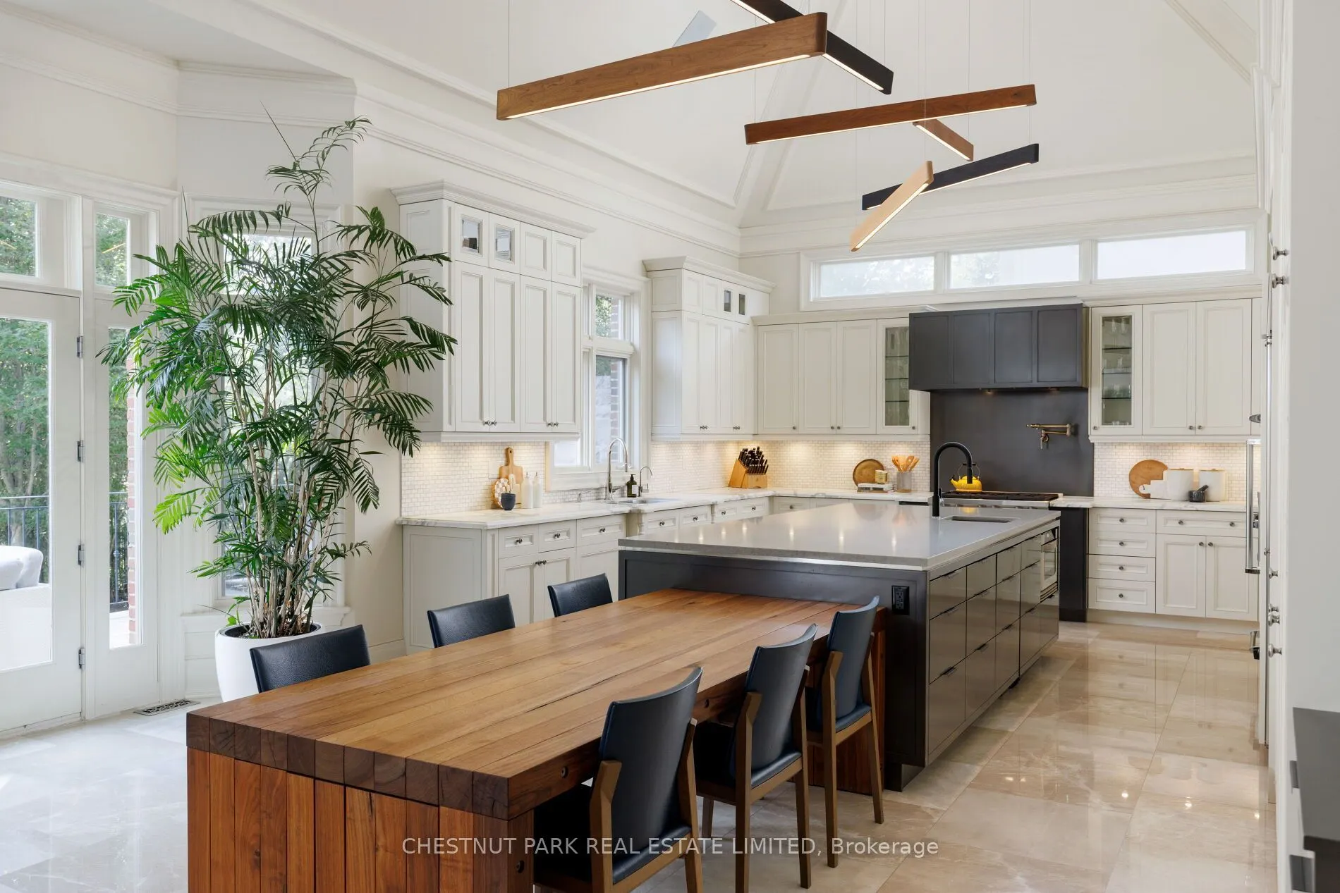 95 Bayview Ridge