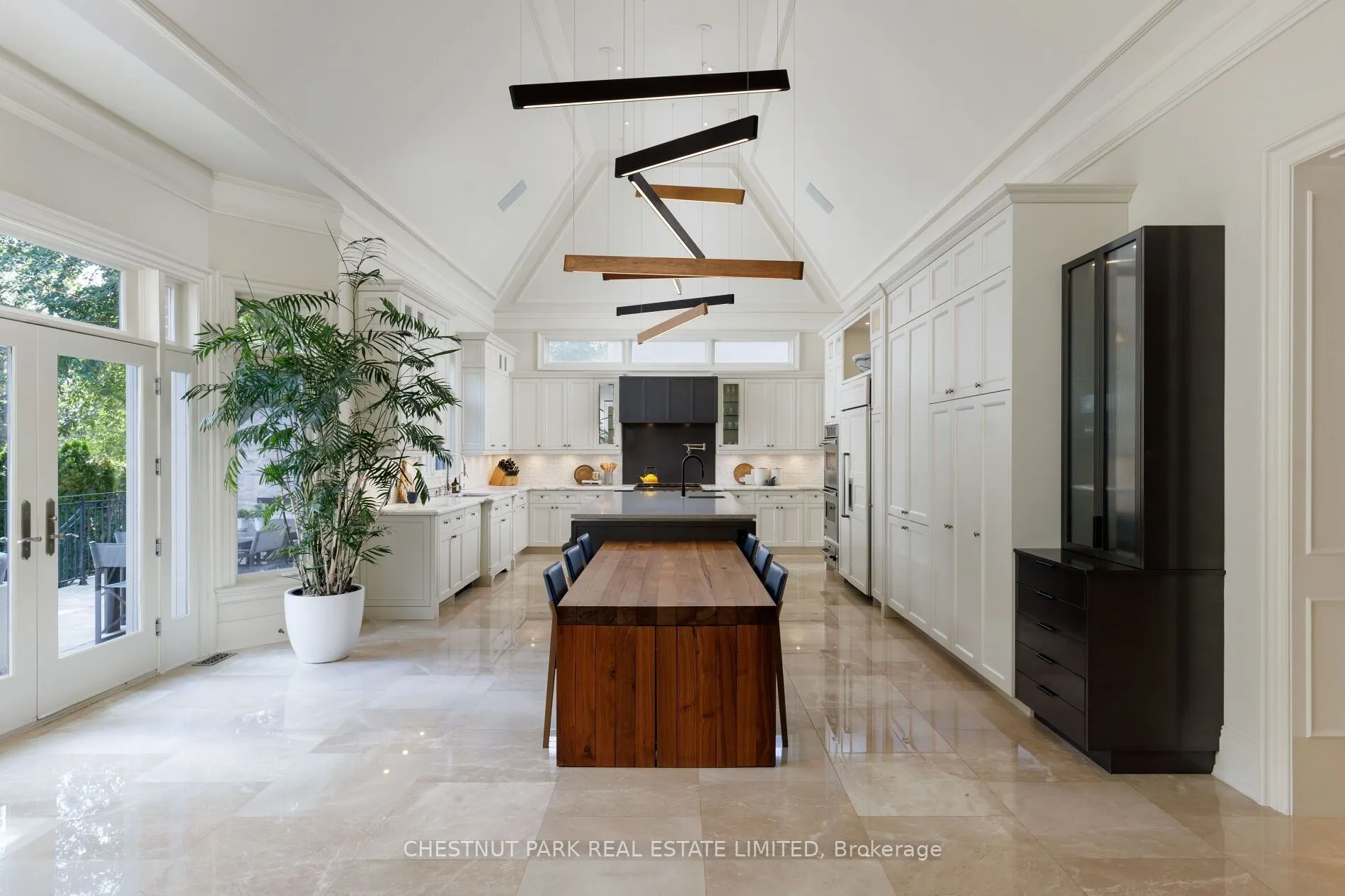 95 Bayview Ridge