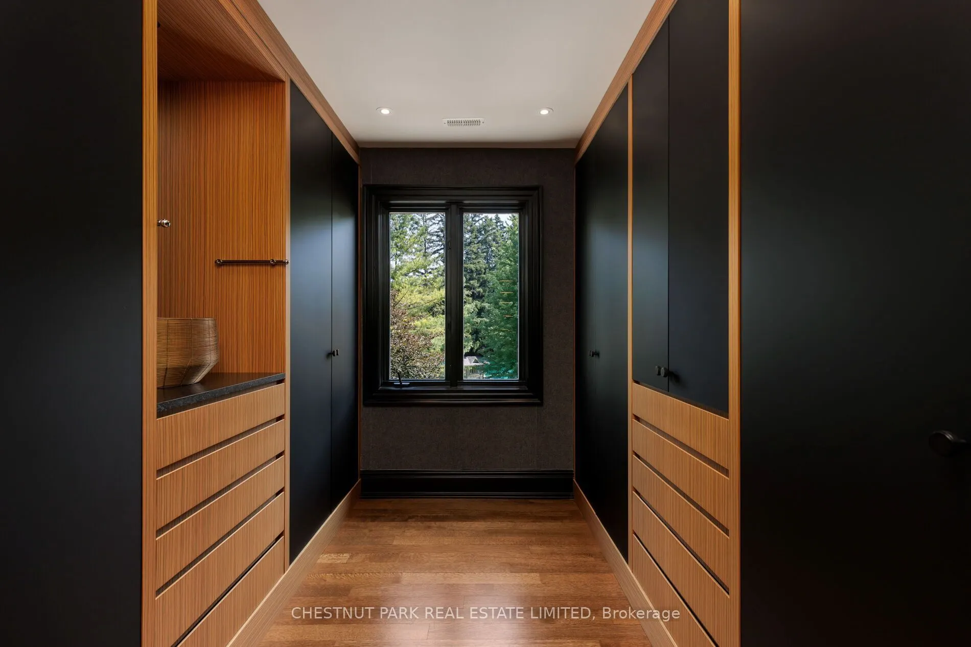 95 Bayview Ridge