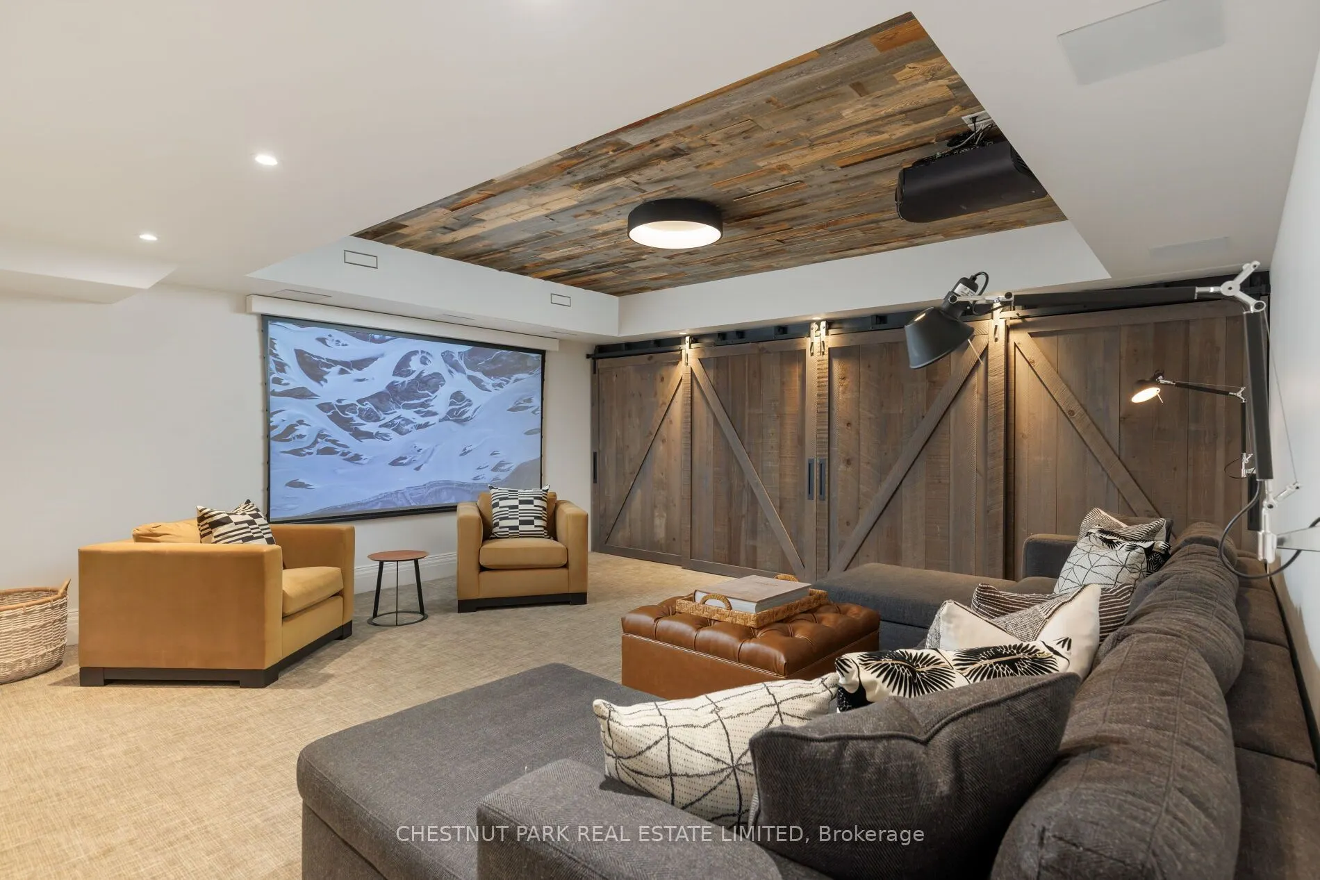 95 Bayview Ridge
