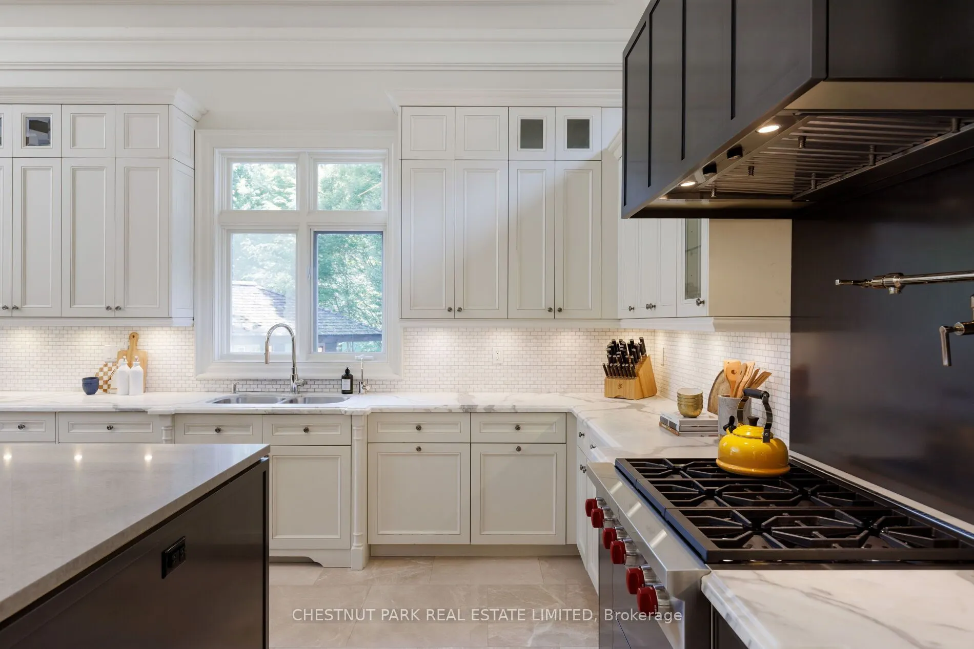 95 Bayview Ridge