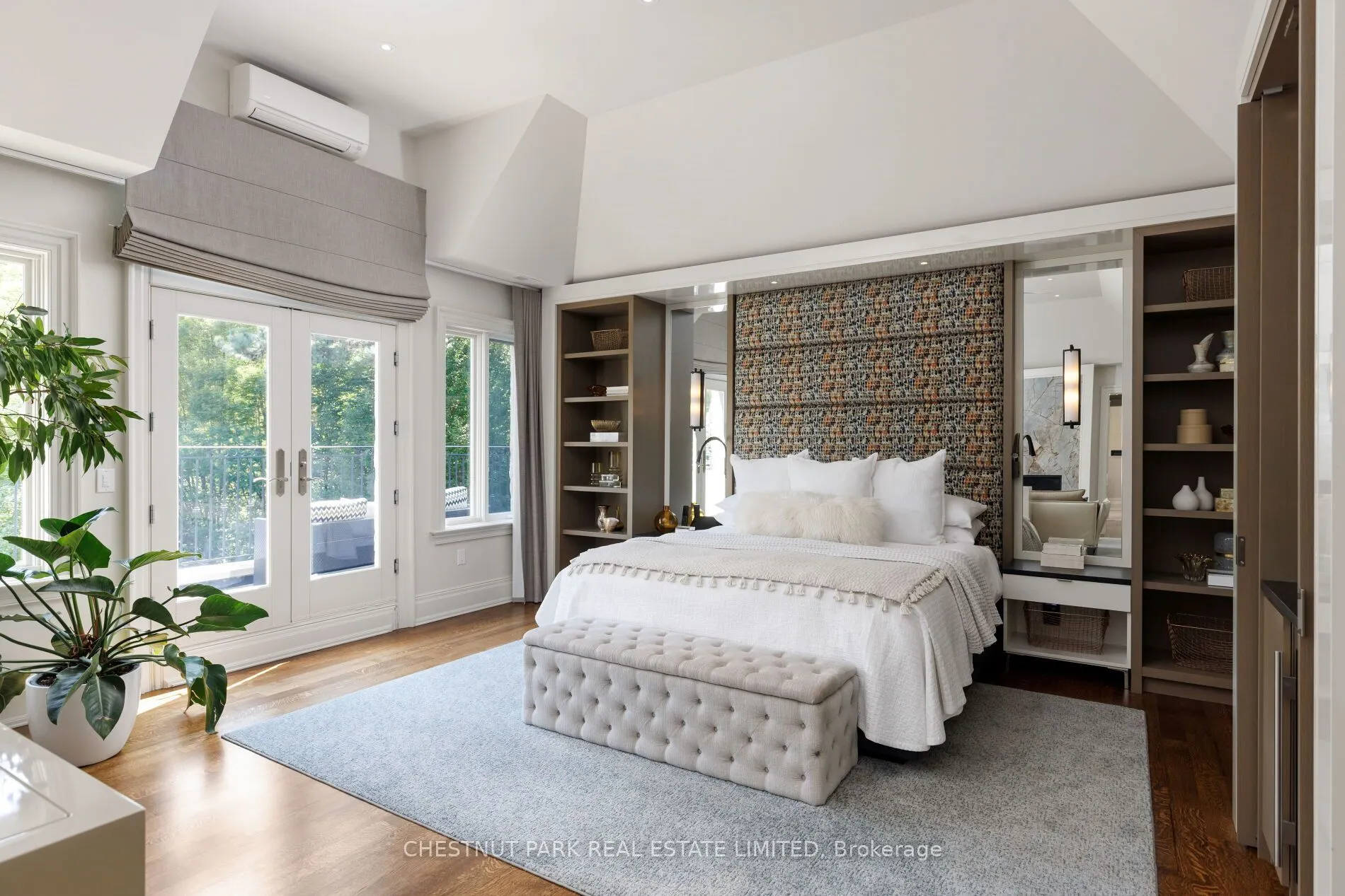 95 Bayview Ridge