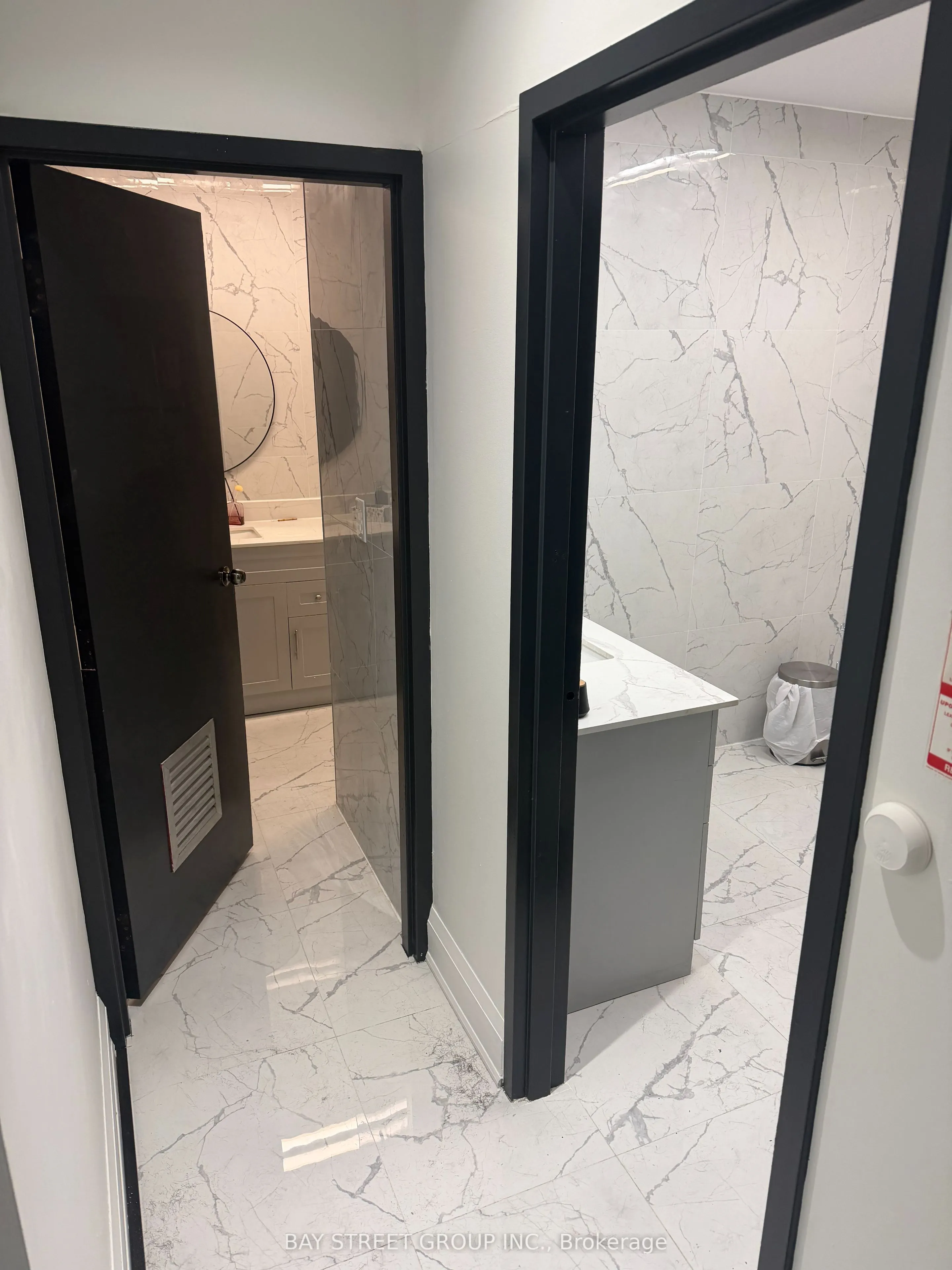 266 Spadina Avenue #2nd Flr