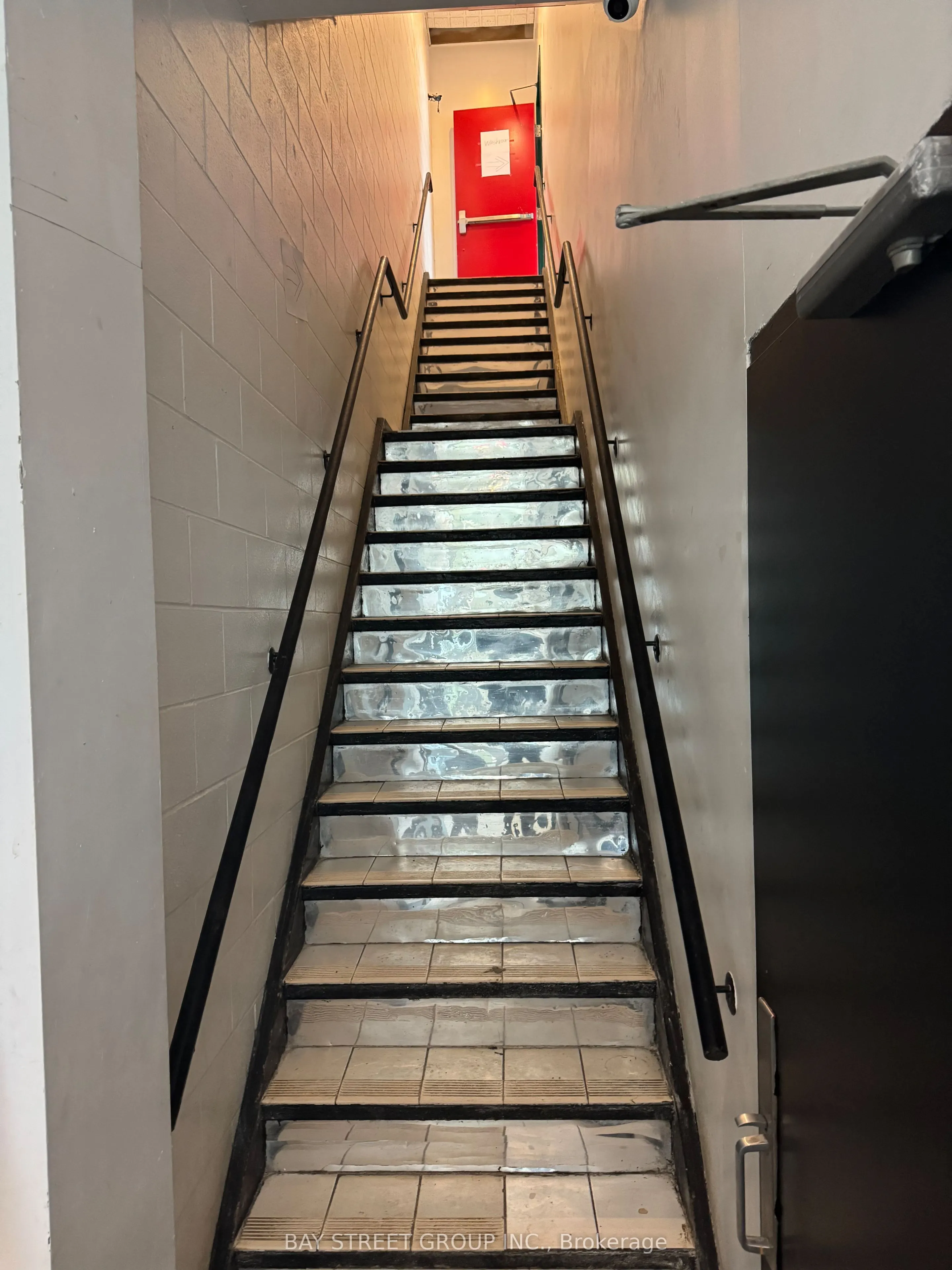266 Spadina Avenue #2nd Flr