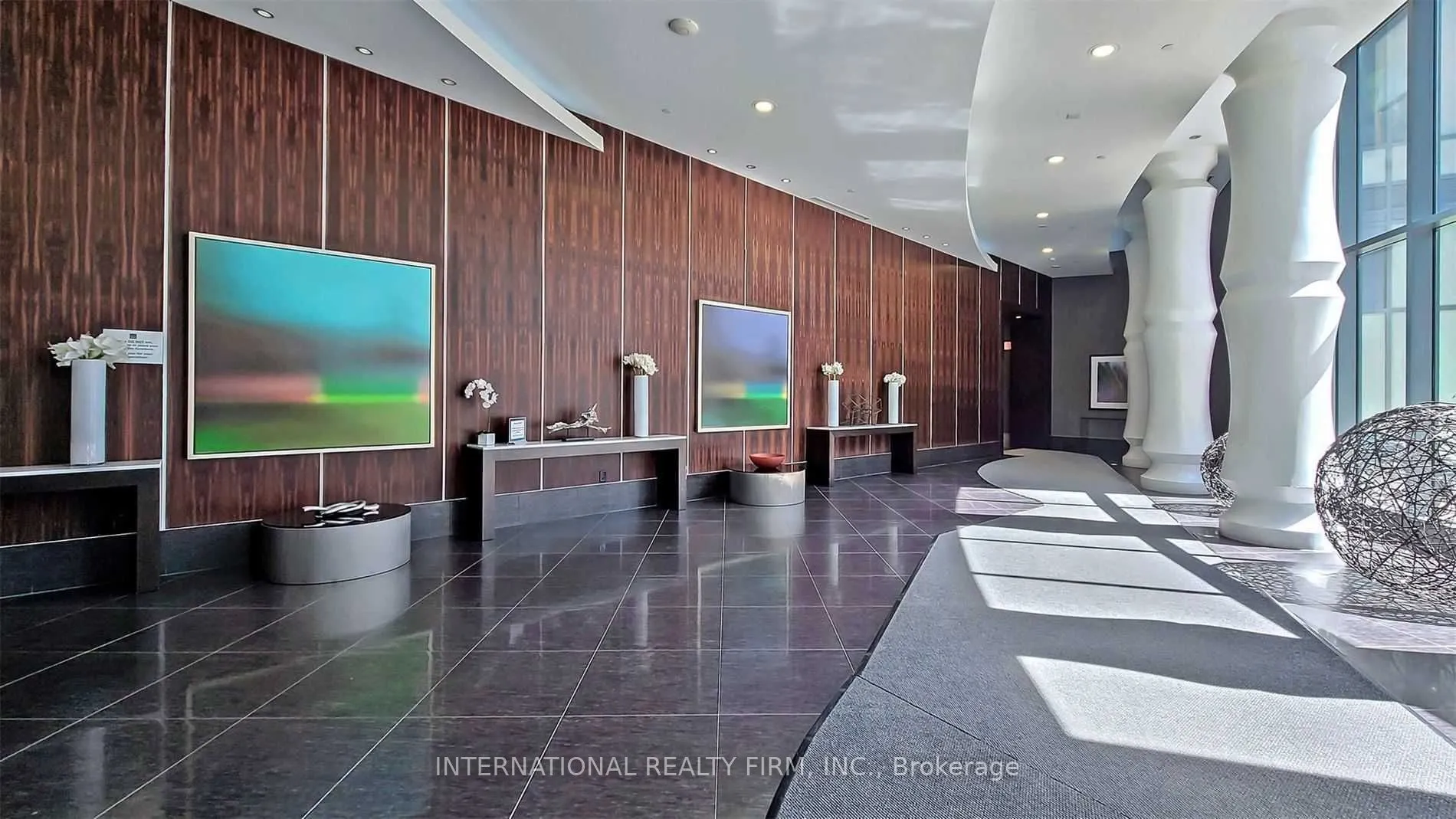 5162 Yonge Street #1703
