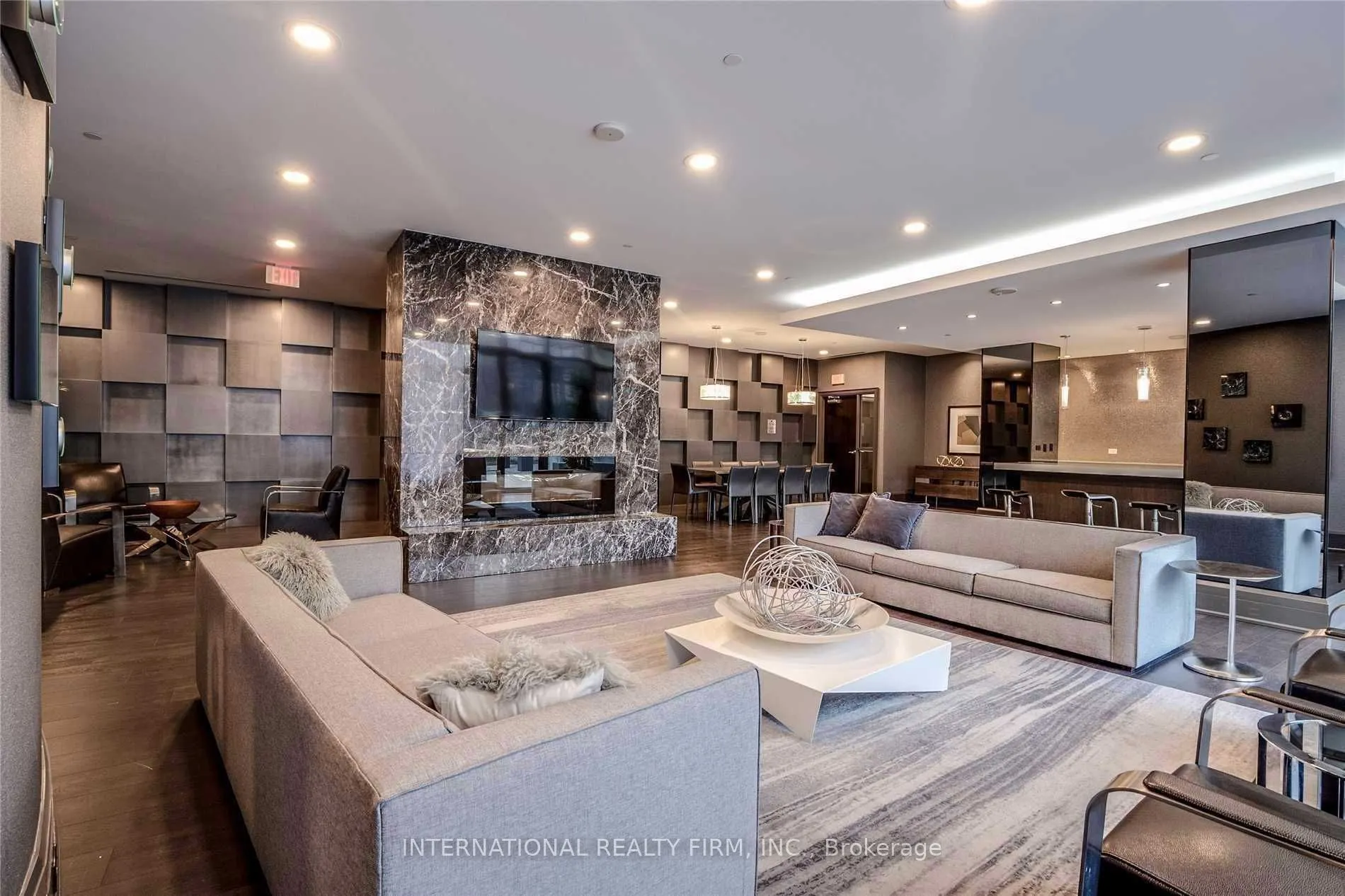5162 Yonge Street #1703