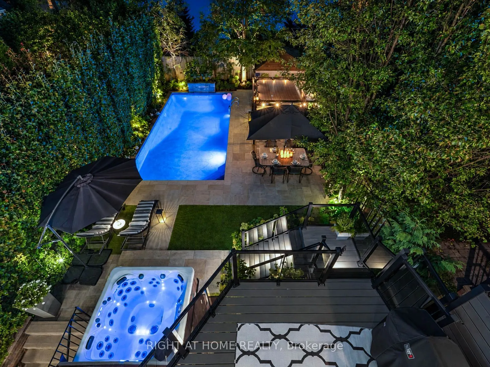 189 Stibbard Avenue