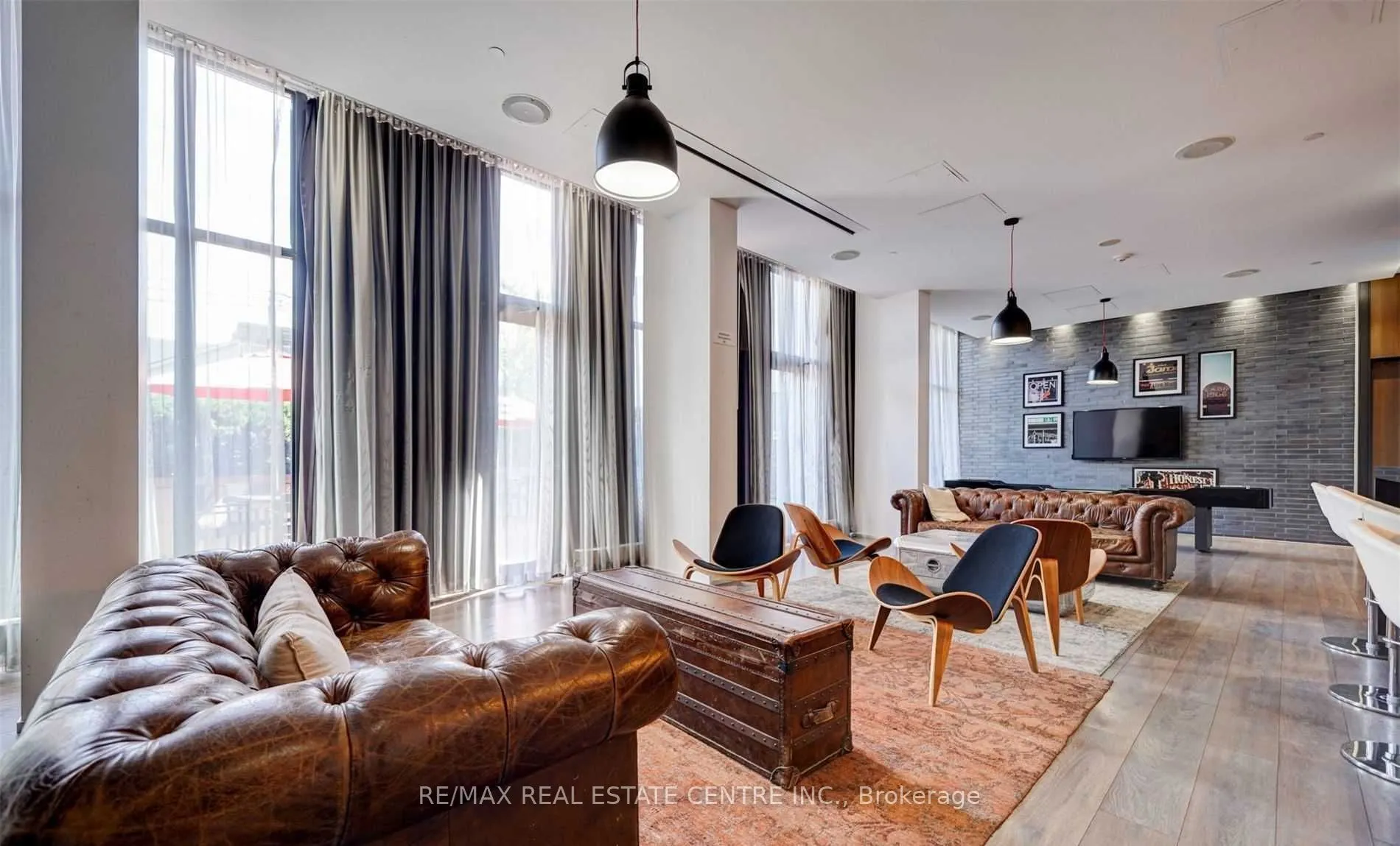 783 Bathurst Street #308