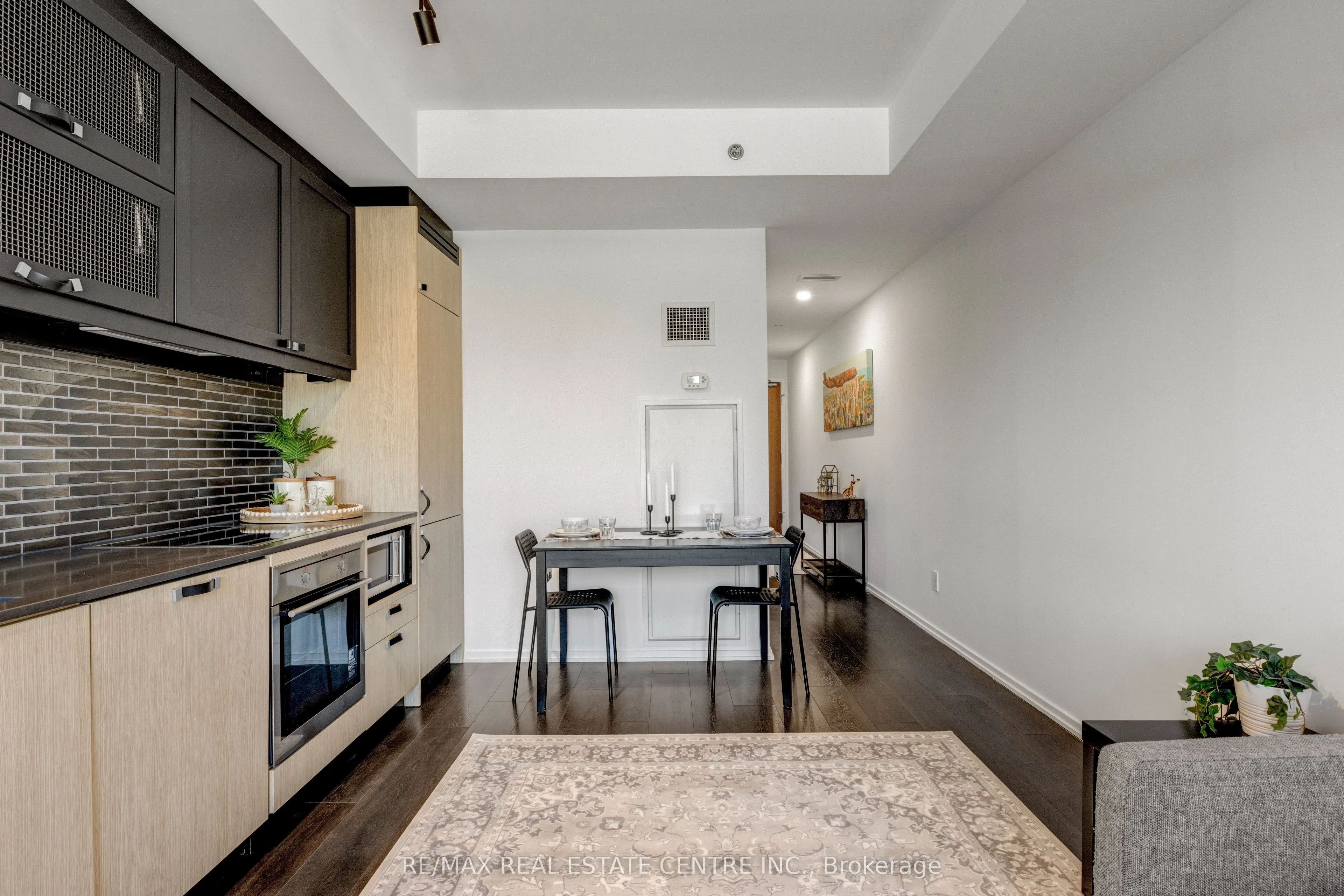 783 Bathurst Street #308
