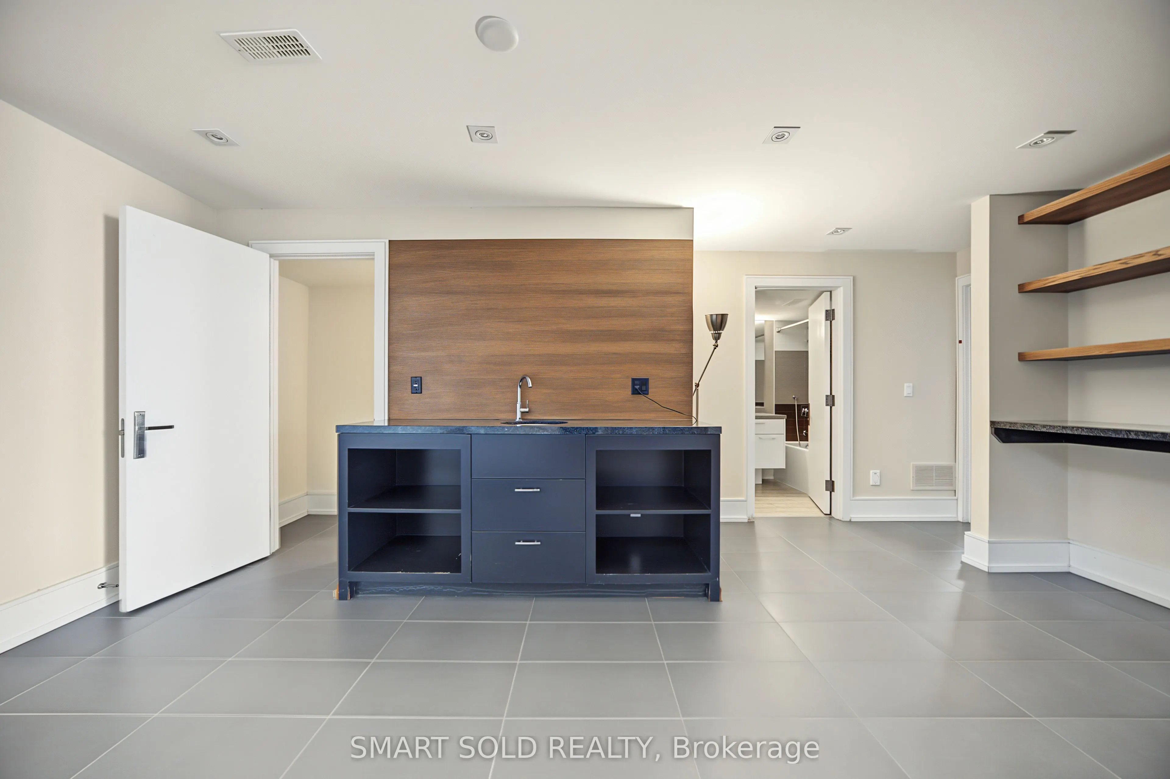 588 Conacher Drive