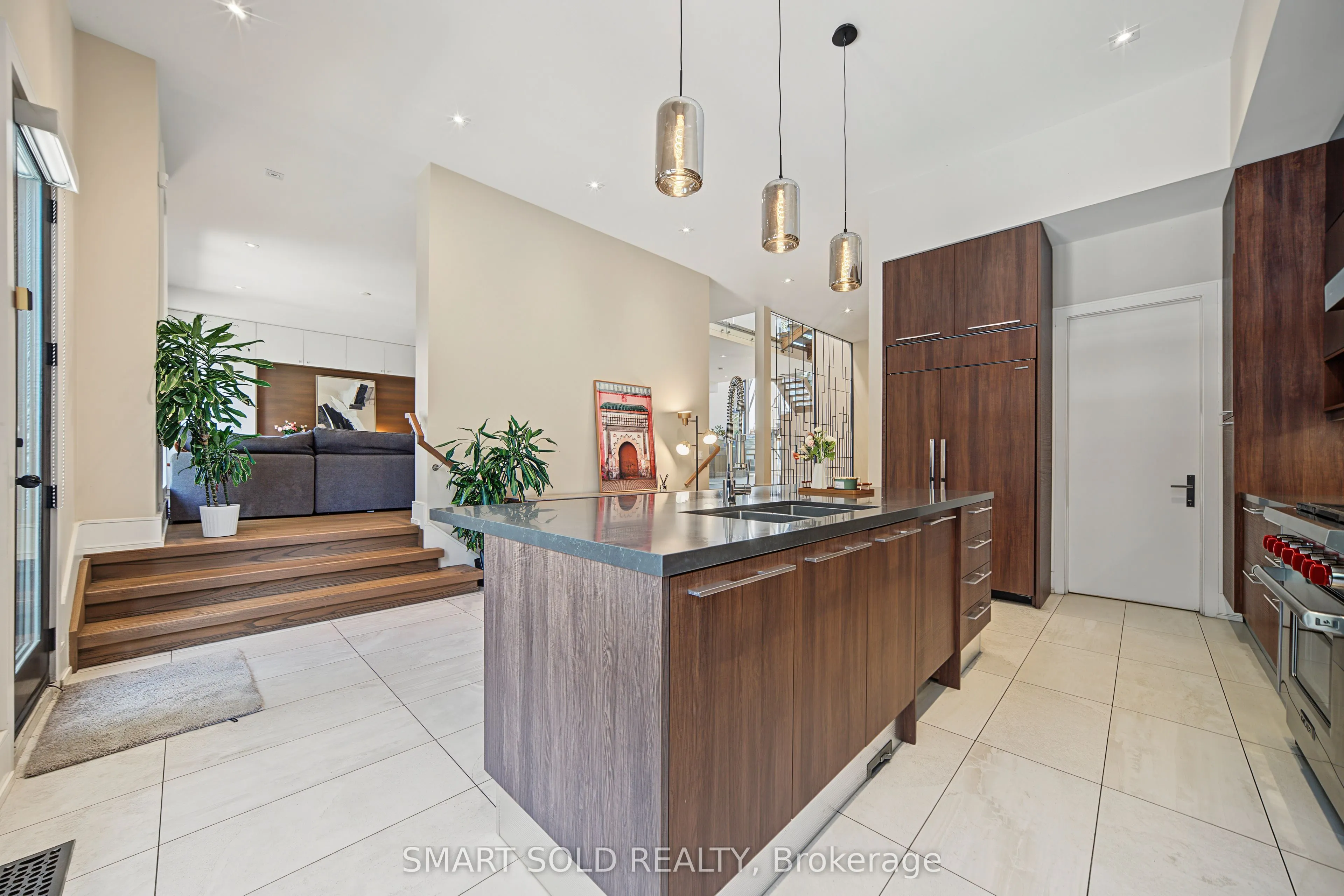 588 Conacher Drive