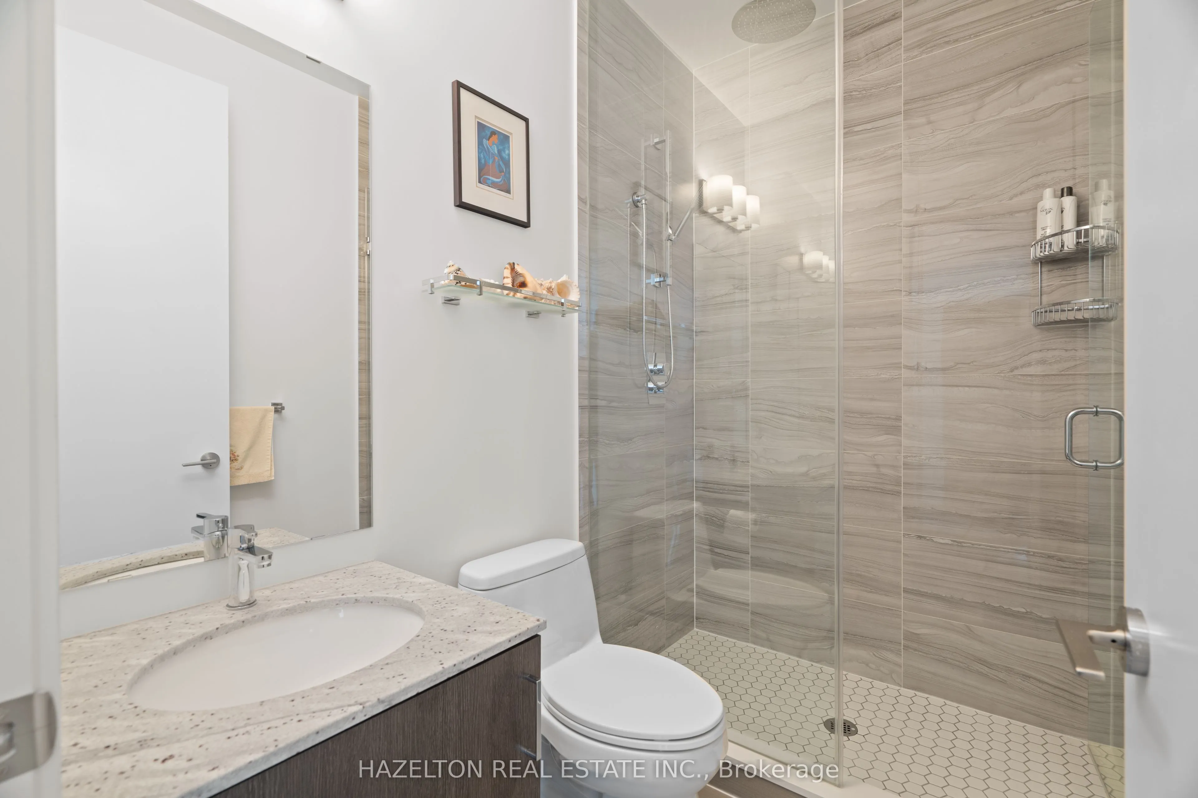 1486 Bathurst Street #1802